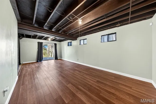 $330,000 | 1075 Fenton Park Drive, Fenton, MO 63026