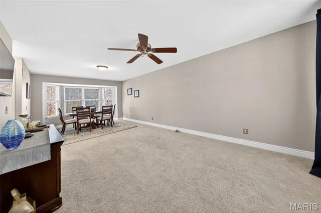 $330,000 | 1075 Fenton Park Drive, Fenton, MO 63026