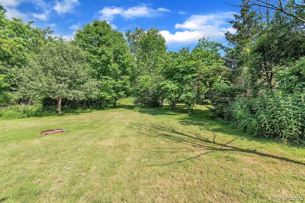 11174 Sharp Road Linden, MI 48451 - Photo 38 of 54
