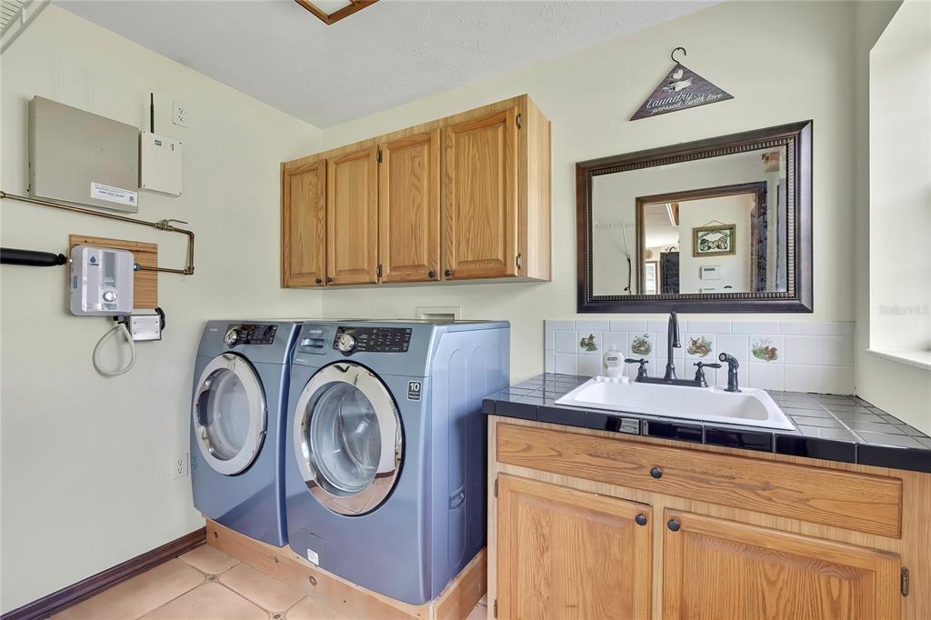 2235 Rackley Road Brooksville, FL 34604 - Photo 30 of 100 Gallery Image 30