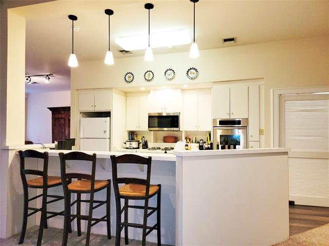 522 Front Street, Unit A Natchitoches, LA 71457 - Photo 3 of 16