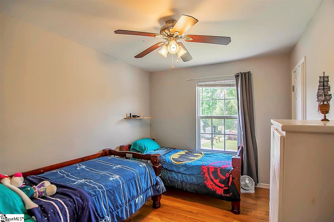 207 Brookmere Road Simpsonville, SC 29681 - Photo 17 of 29 Gallery Image 17