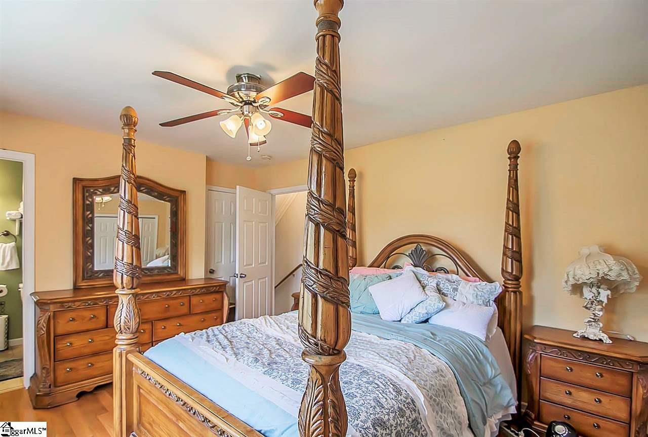 207 Brookmere Road Simpsonville, SC 29681 - Photo 19 of 29 Gallery Image 19