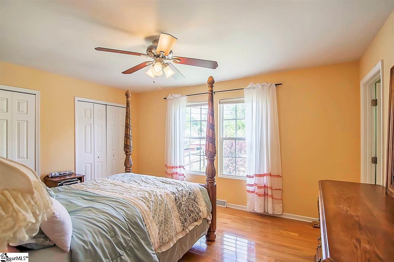 207 Brookmere Road Simpsonville, SC 29681 - Photo 20 of 29 Gallery Image 20