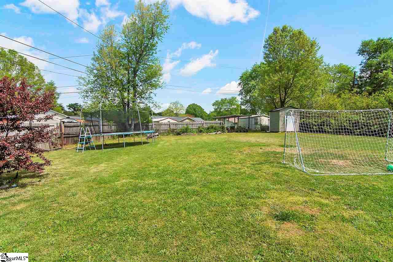 207 Brookmere Road Simpsonville, SC 29681 - Photo 27 of 29 Gallery Image 27