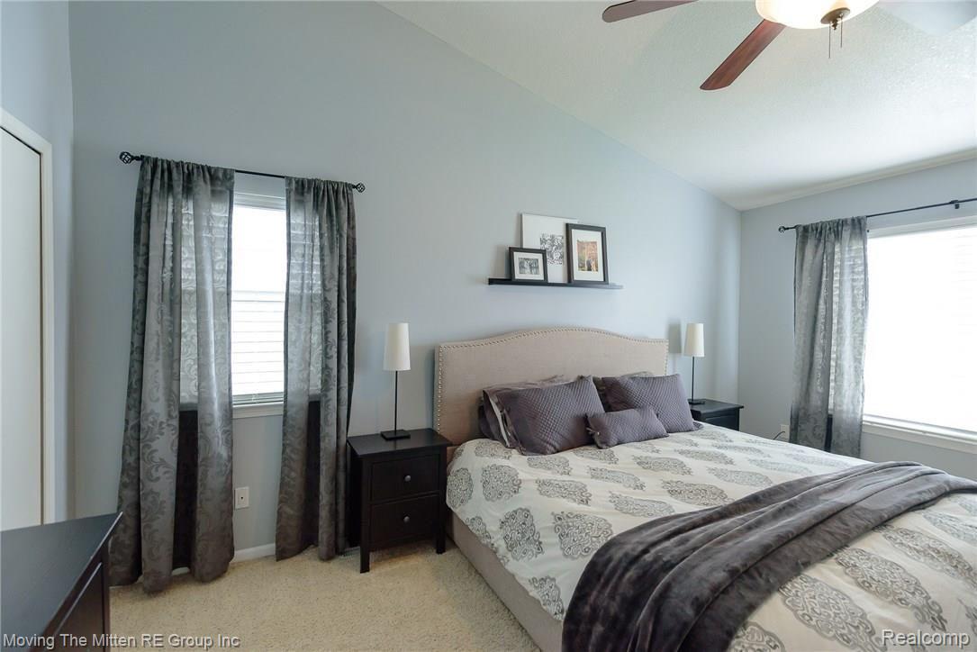 2205 Cranbrook Road Canton, MI 48188 - Photo 27 of 38 MTM_2205_cranbrook-9.jpg