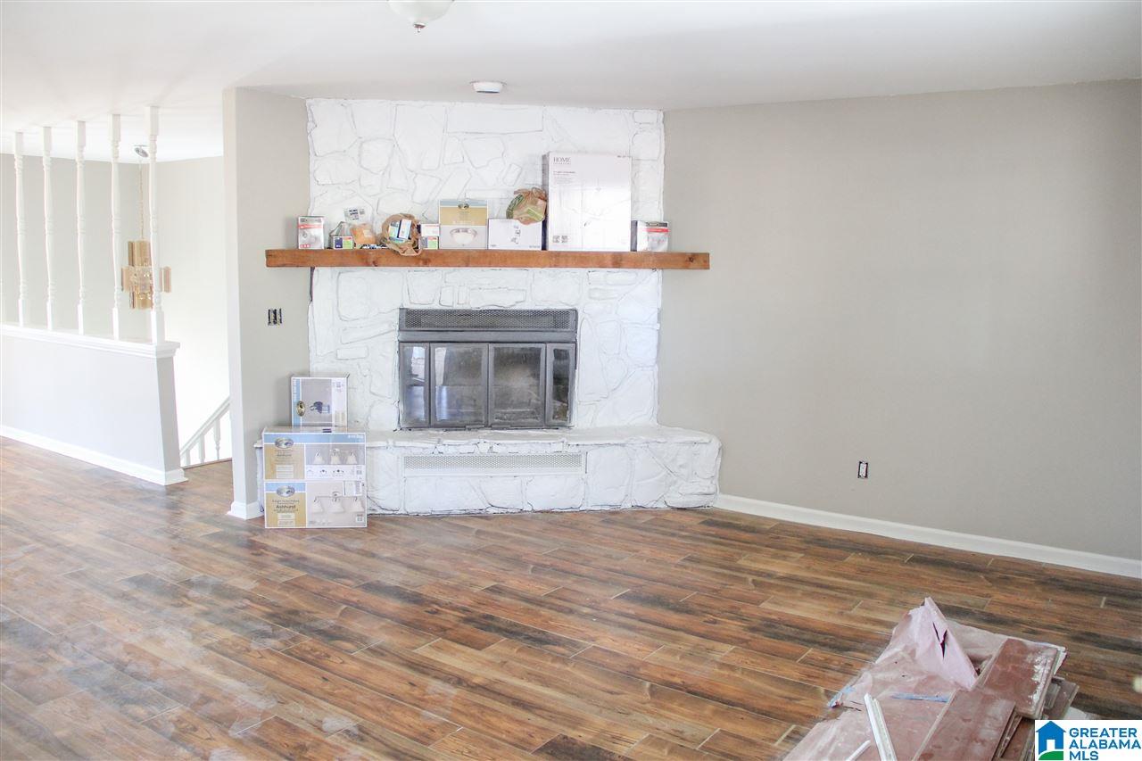 345 Wilderness Lane Alabaster, AL 35007 - Photo 13 of 24
