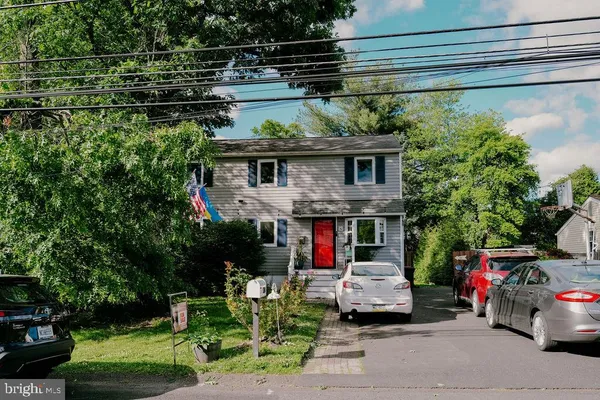$535,000 | 389 Juniper Street, Warminster, PA 18974