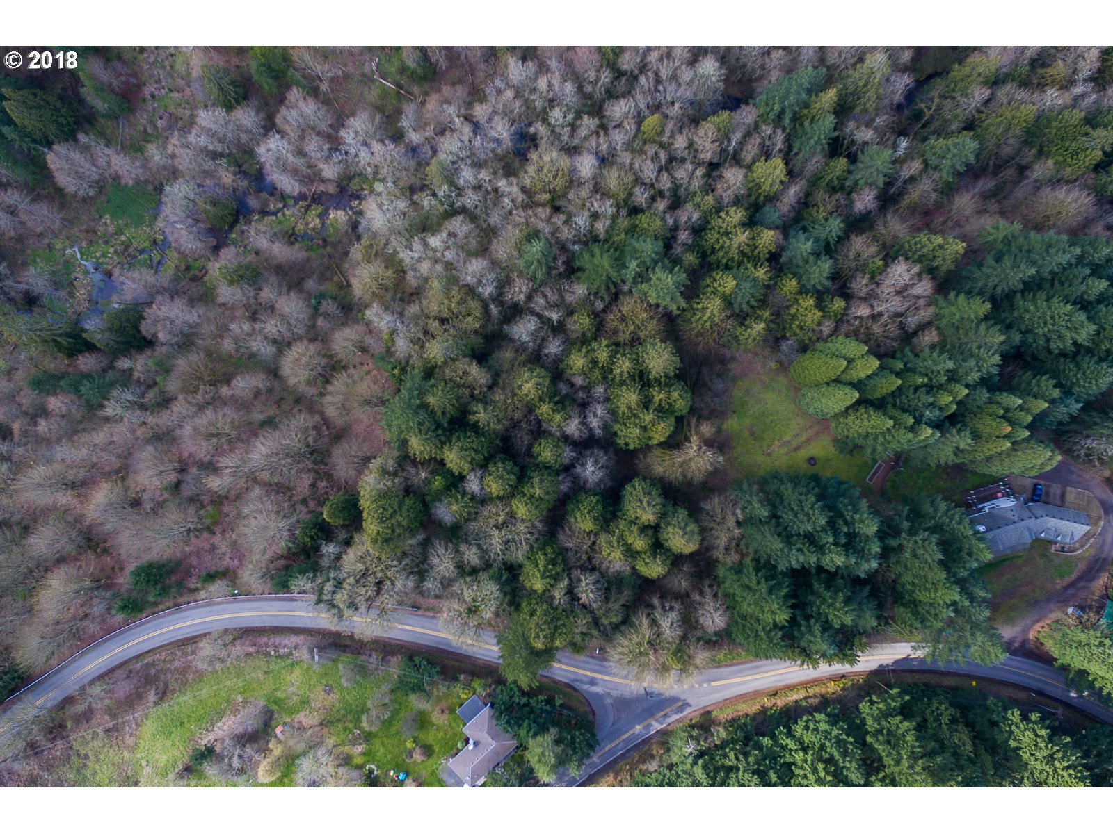 Southwest Kruger Road Sherwood, OR 97140 - Photo 11 of 16 Gallery Image 11