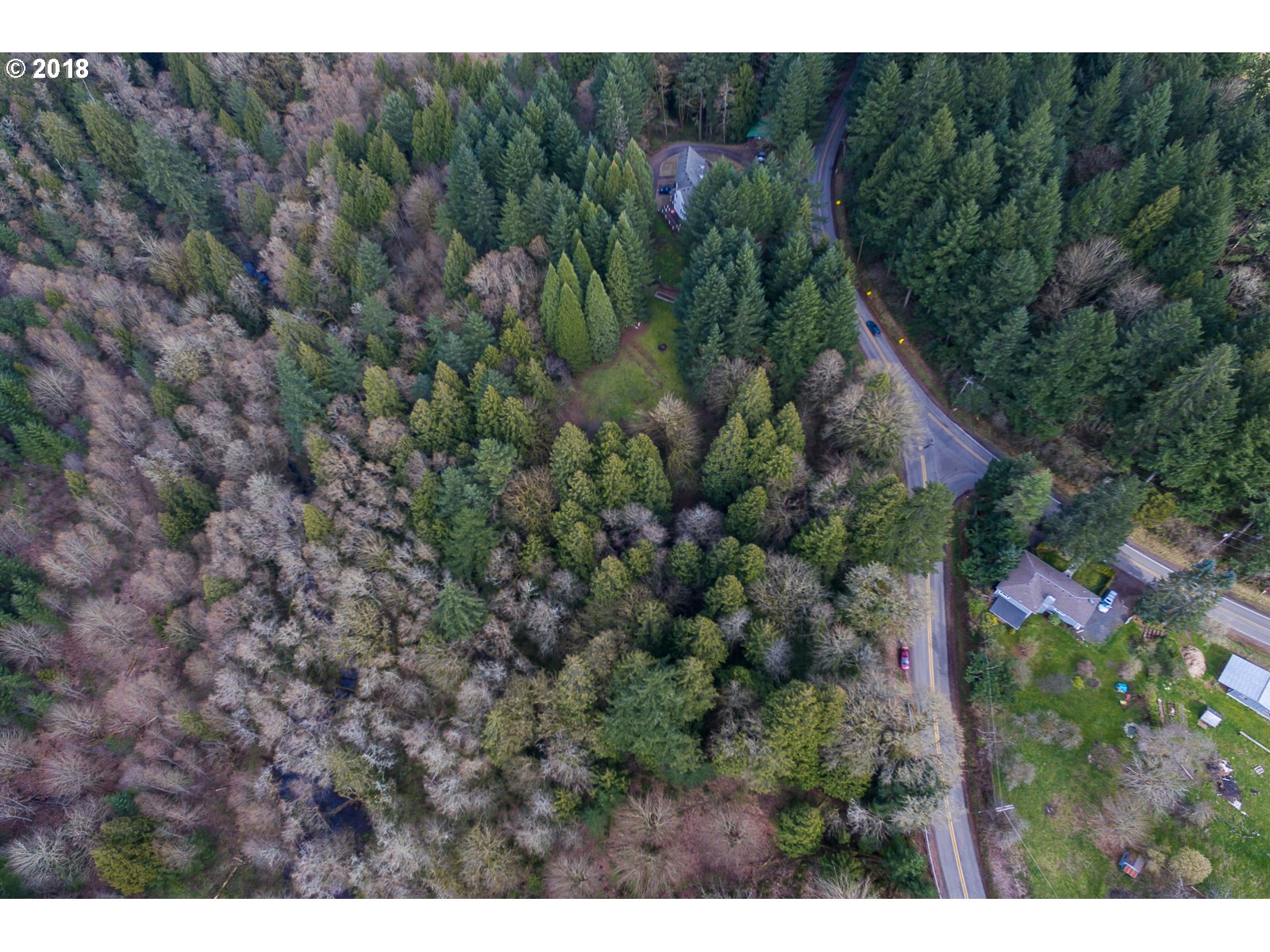 Southwest Kruger Road Sherwood, OR 97140 - Photo 13 of 16 Gallery Image 13