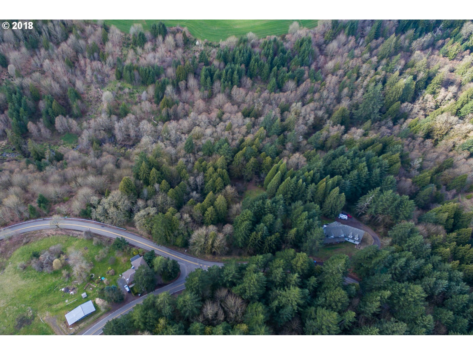 Southwest Kruger Road Sherwood, OR 97140 - Photo 3 of 16 Gallery Image 3