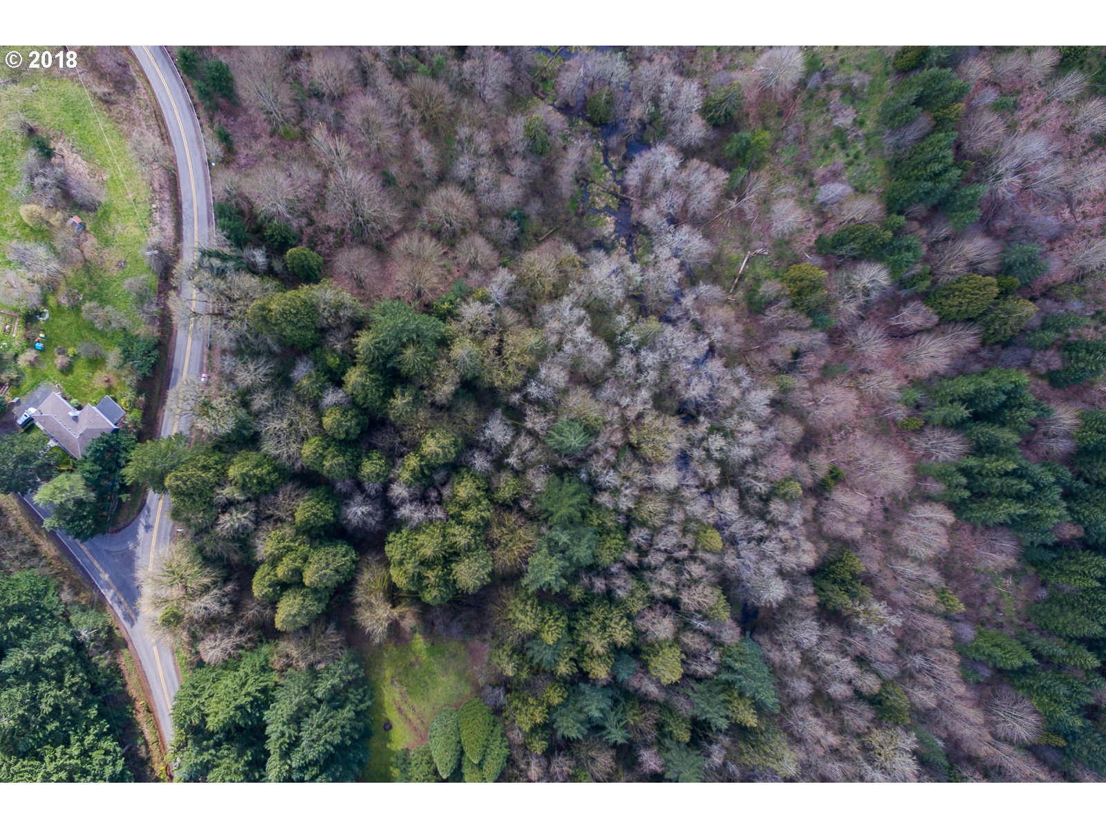 Southwest Kruger Road Sherwood, OR 97140 - Photo 10 of 16 Gallery Image 10