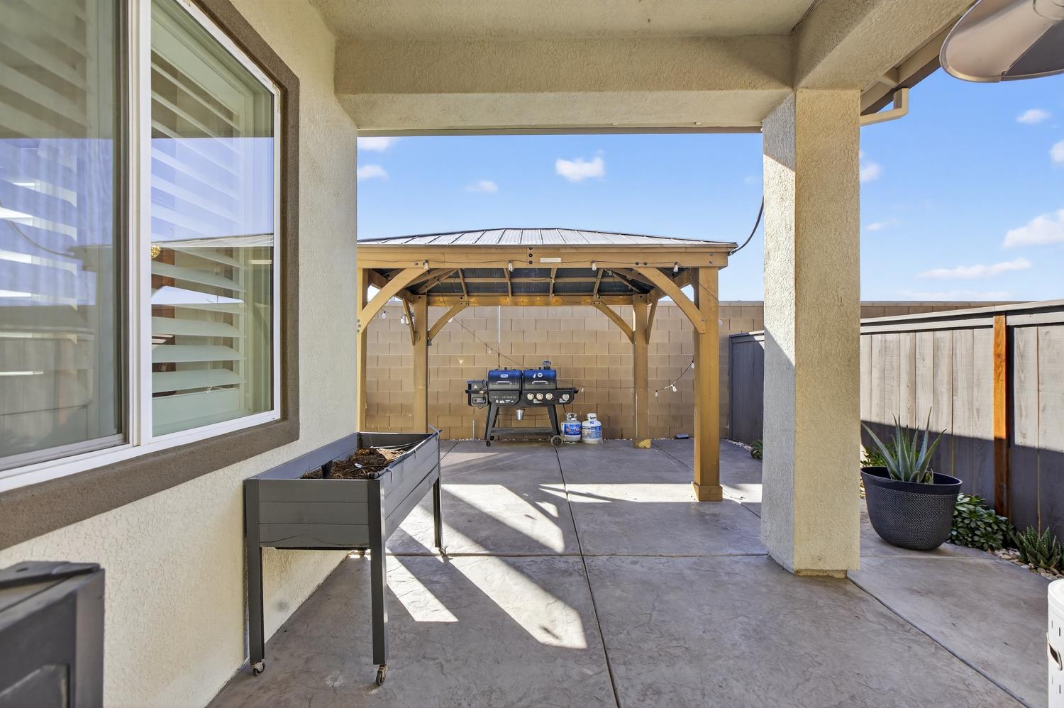 5603 Drifton Way Sacramento, CA 95835 - Photo 39 of 49