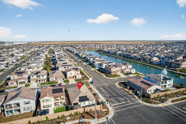 $699,999 | 5603 Drifton Way, Sacramento, CA 95835