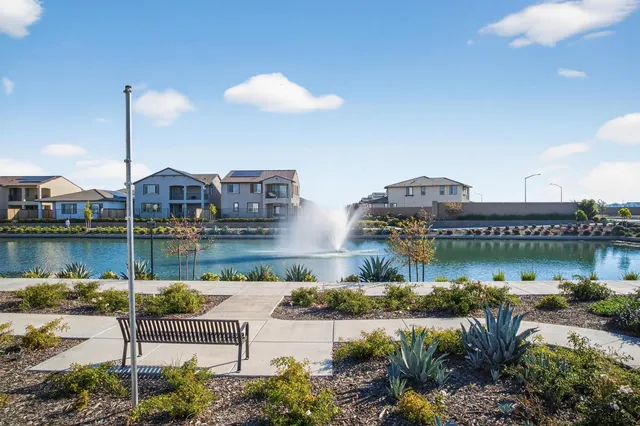 $699,999 | 5603 Drifton Way, Sacramento, CA 95835