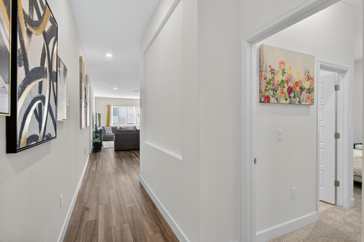 5603 Drifton Way Sacramento, CA 95835 - Photo 8 of 49