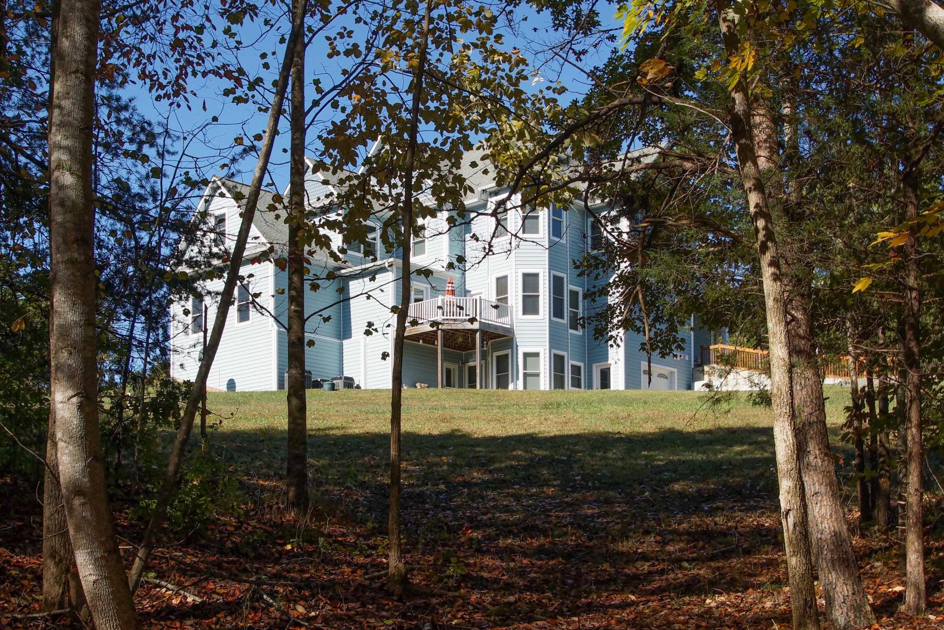 266 Flint Hill Road Rocky Mount, VA 24151 - Photo 106 of 109 dsc05121
