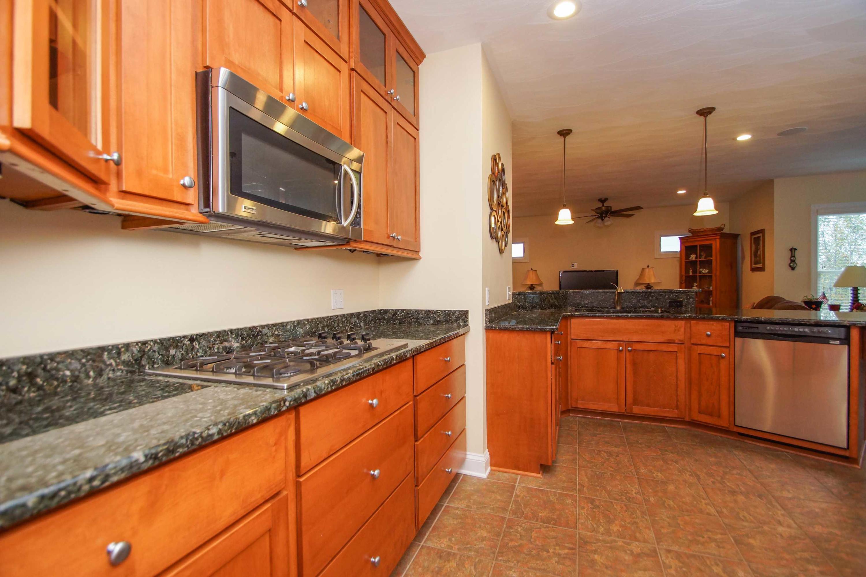 266 Flint Hill Road Rocky Mount, VA 24151 - Photo 14 of 109 dsc04708