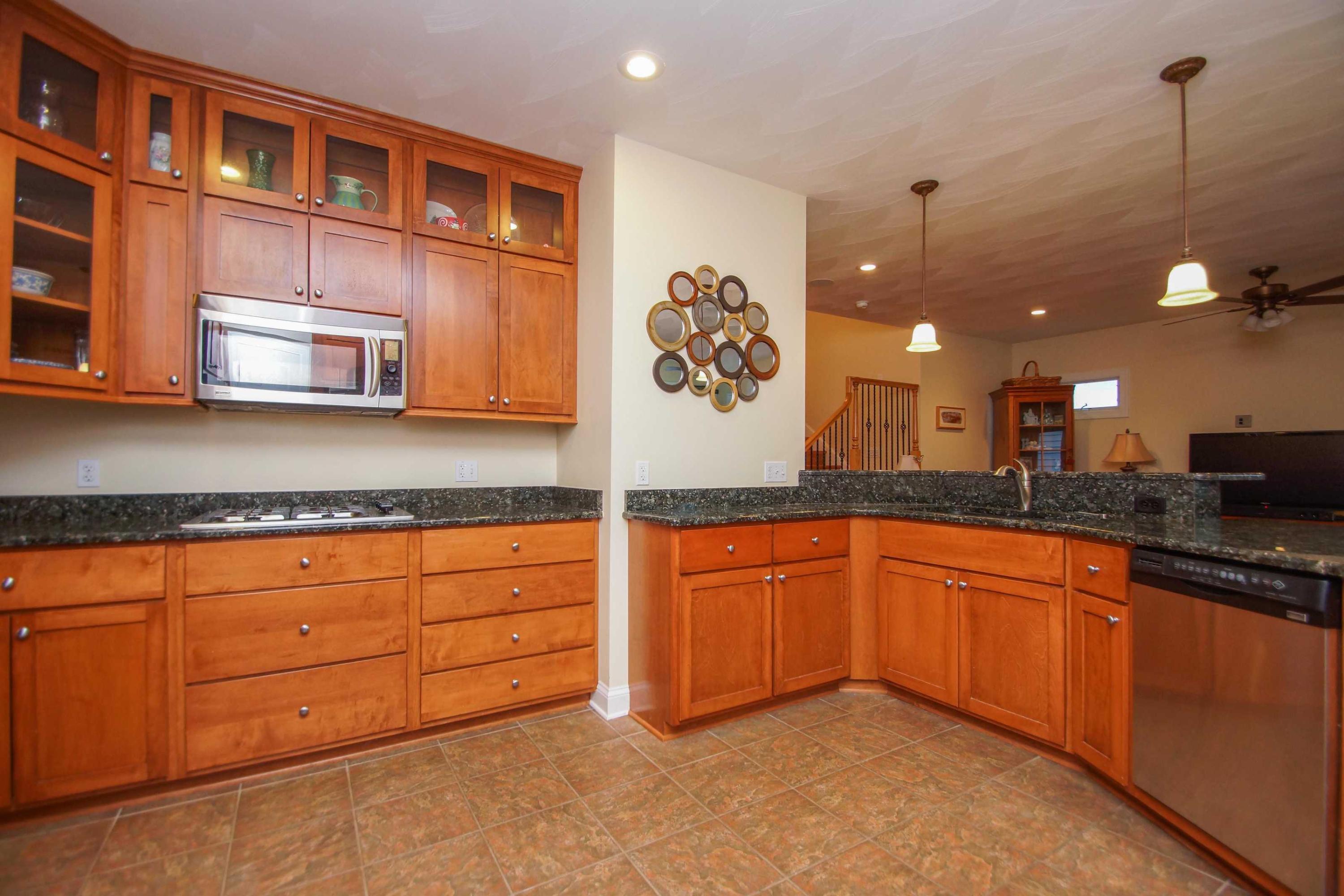 266 Flint Hill Road Rocky Mount, VA 24151 - Photo 17 of 109 dsc04732