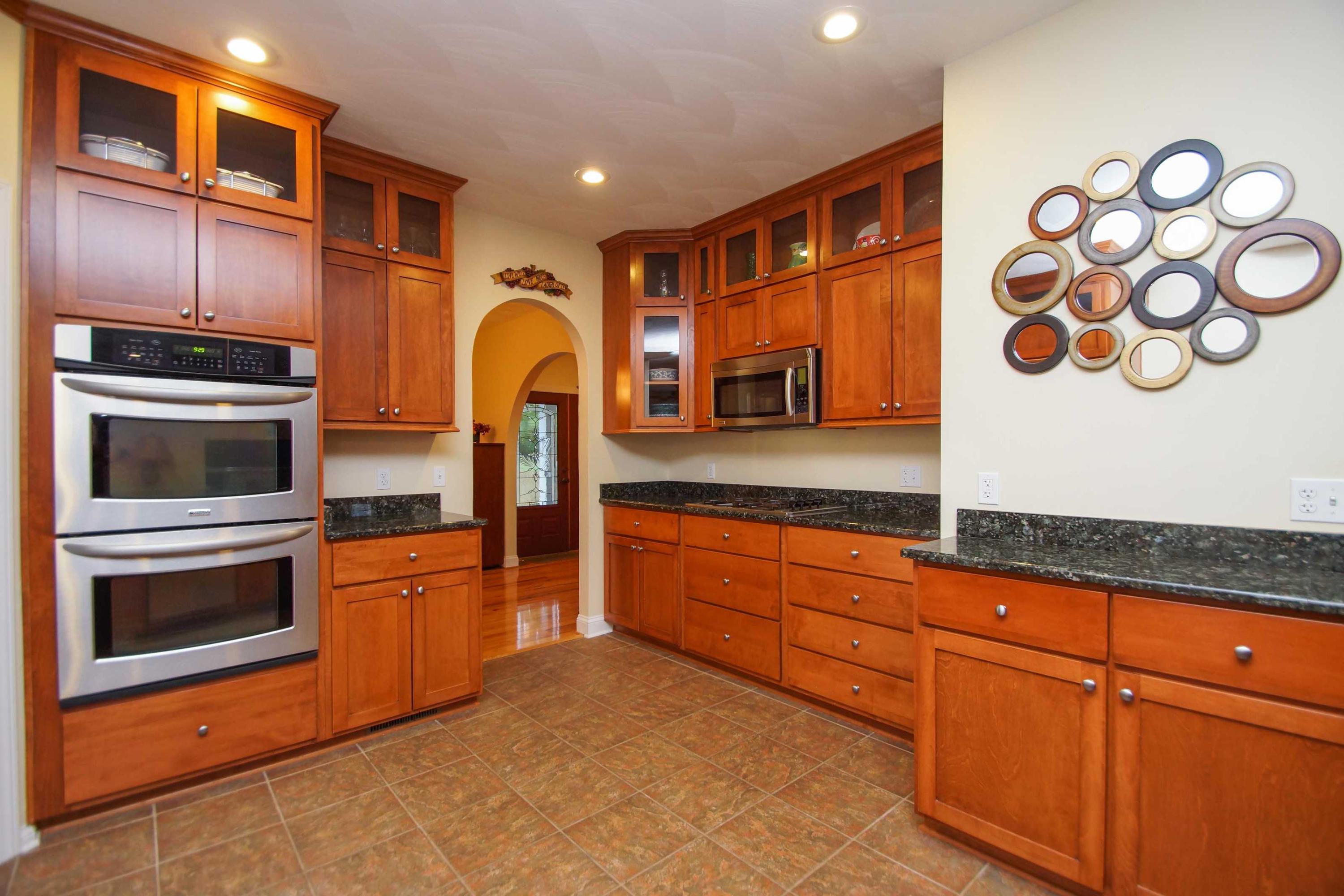 266 Flint Hill Road Rocky Mount, VA 24151 - Photo 18 of 109 dsc04735