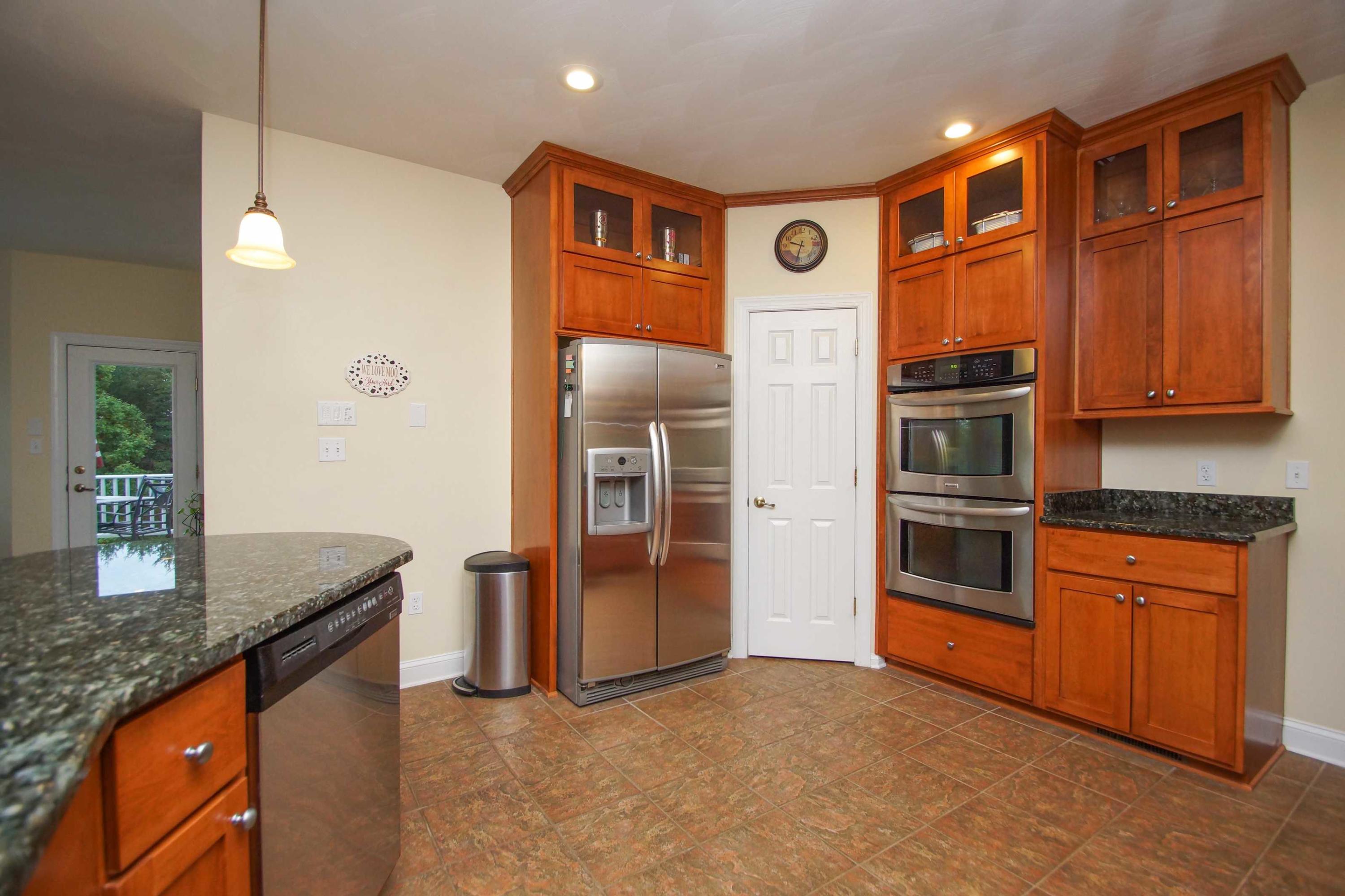 266 Flint Hill Road Rocky Mount, VA 24151 - Photo 19 of 109 dsc04739