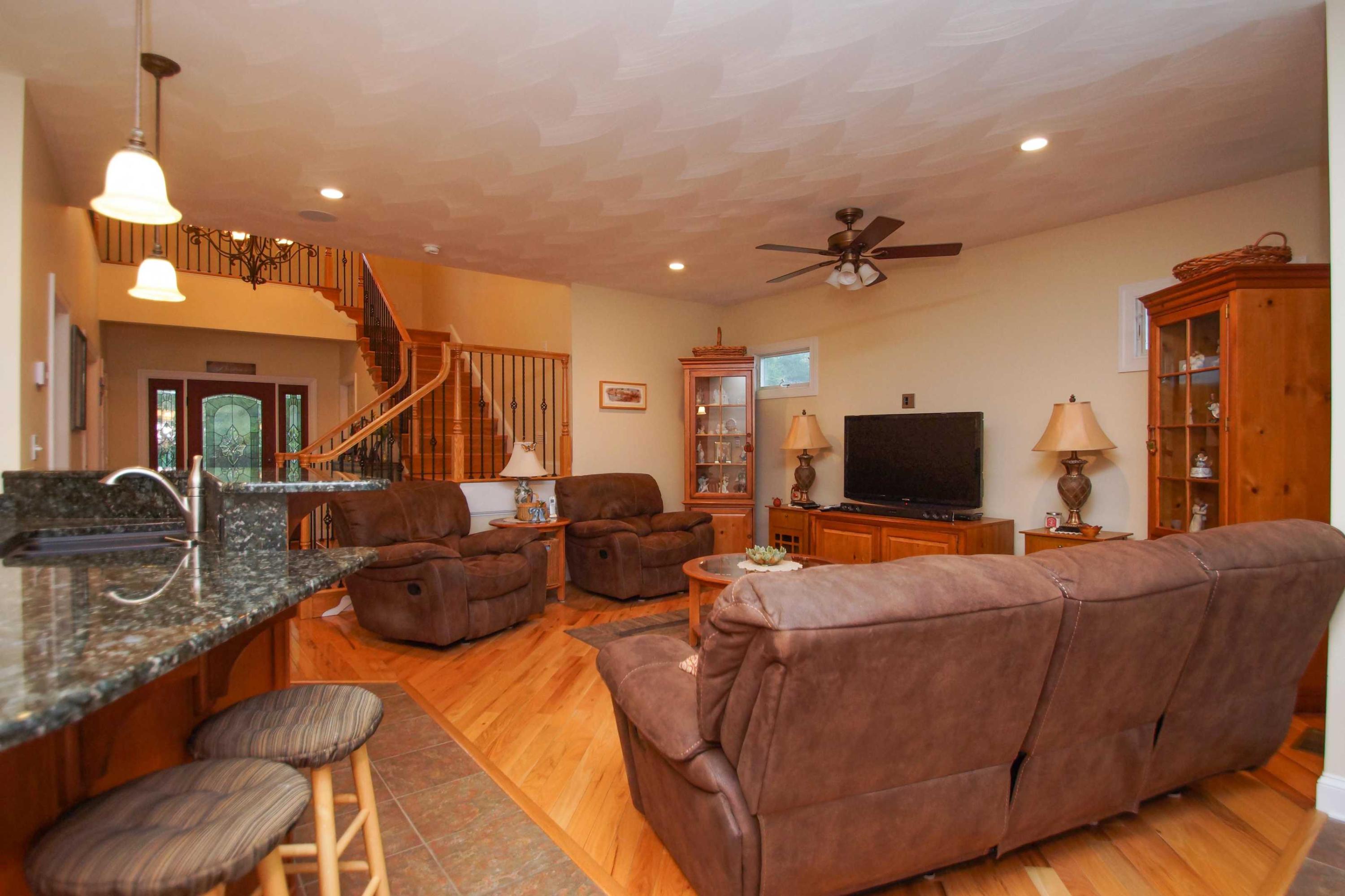 266 Flint Hill Road Rocky Mount, VA 24151 - Photo 20 of 109 dsc04745