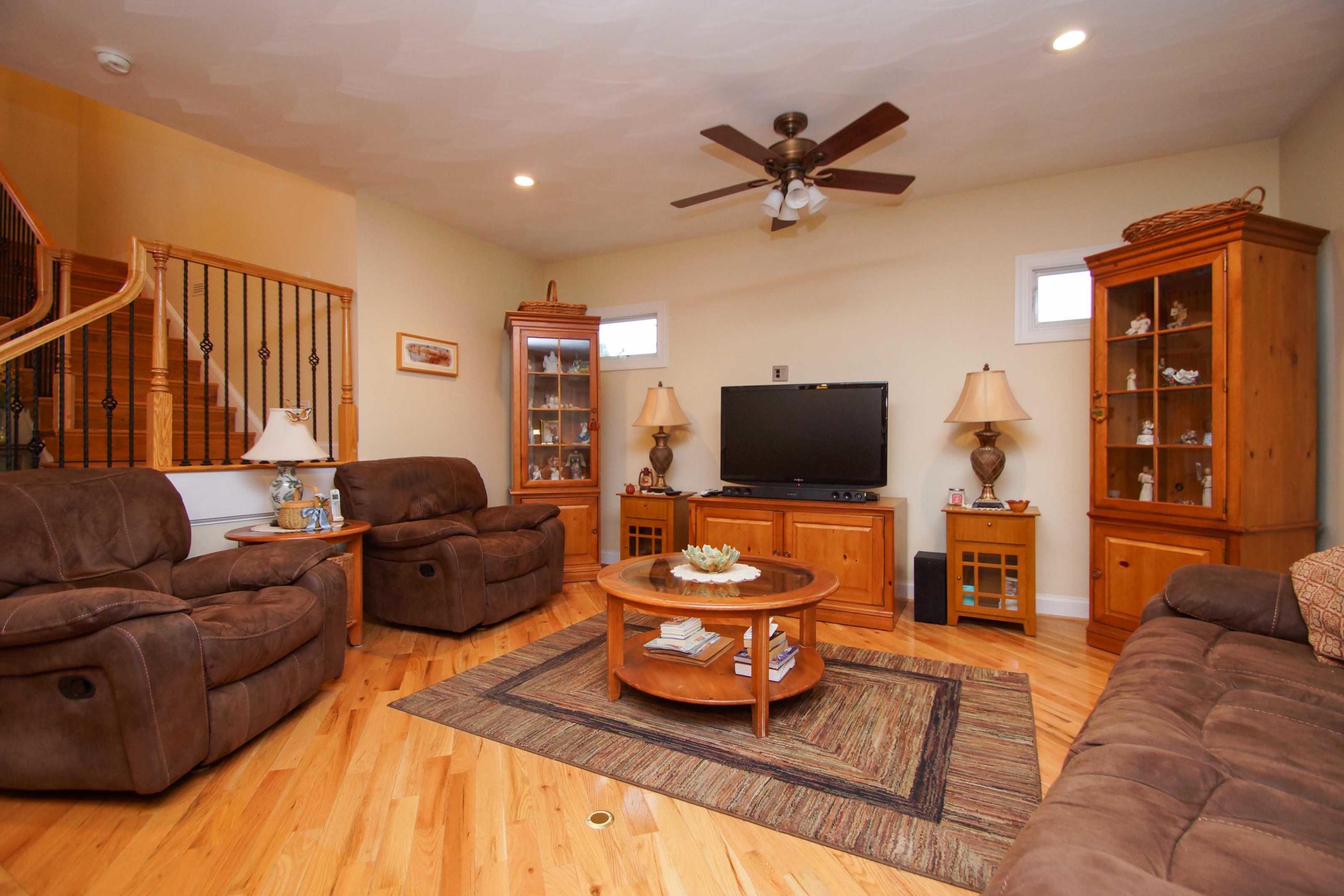 266 Flint Hill Road Rocky Mount, VA 24151 - Photo 21 of 109 dsc04754