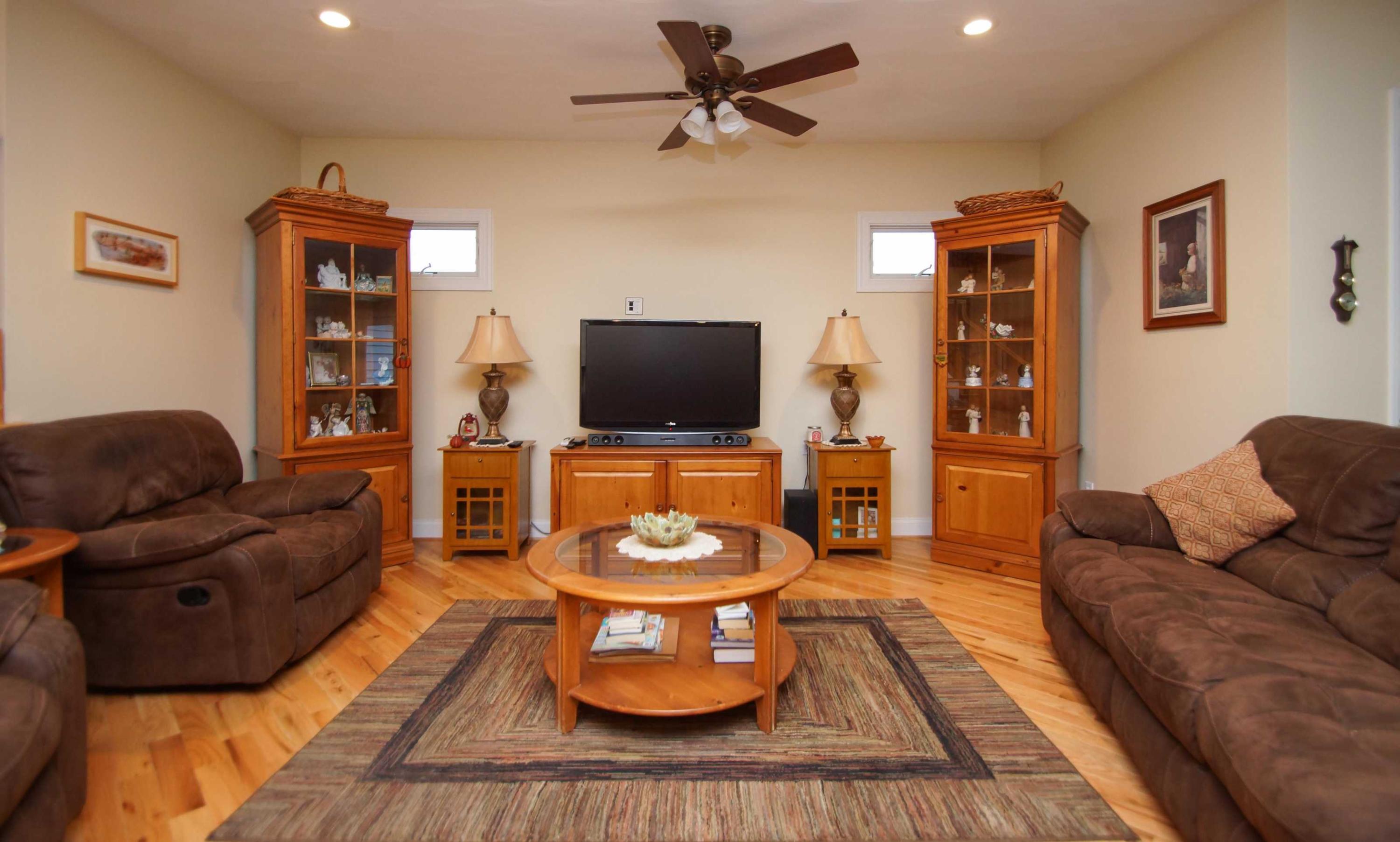266 Flint Hill Road Rocky Mount, VA 24151 - Photo 22 of 109 dsc04761