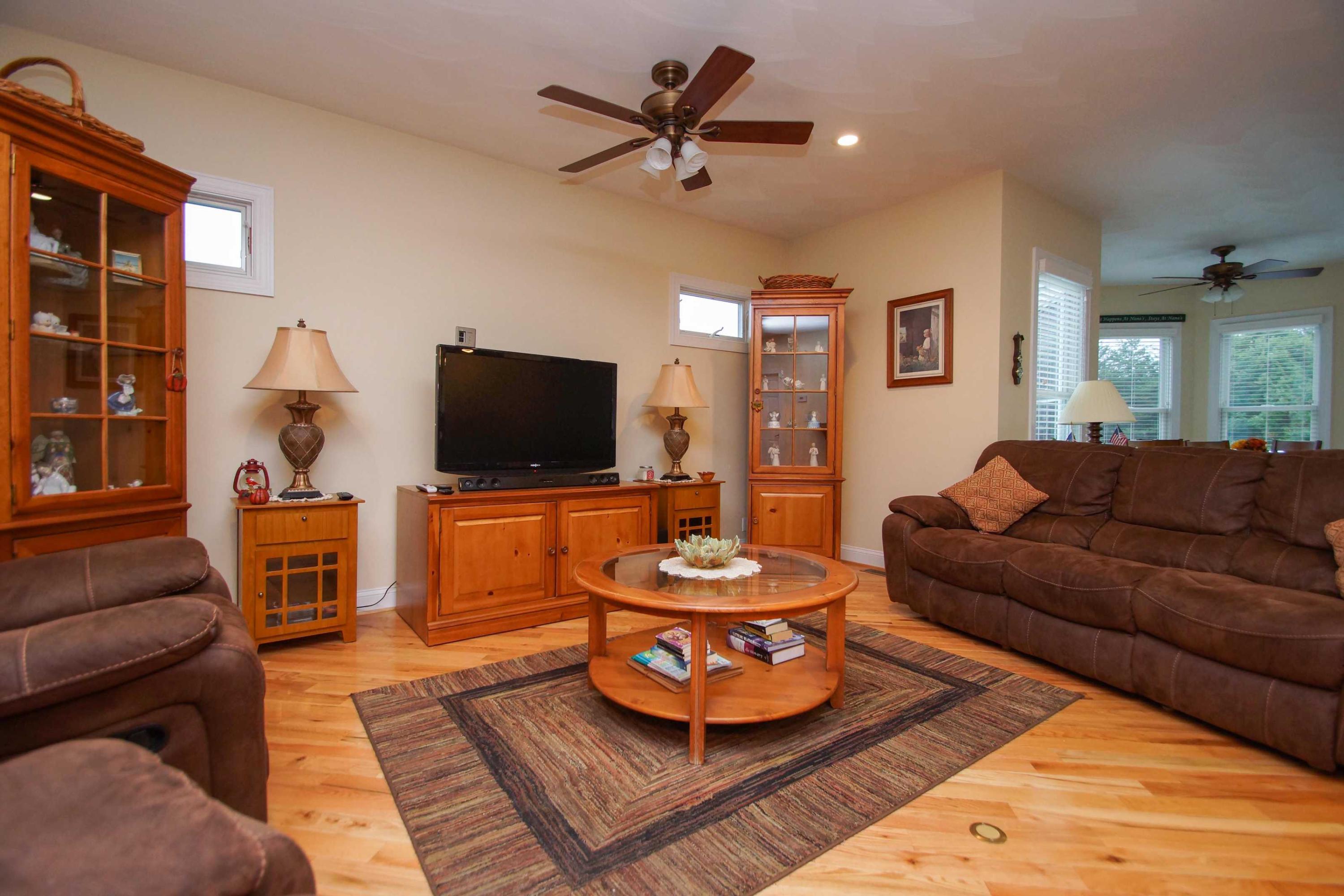 266 Flint Hill Road Rocky Mount, VA 24151 - Photo 23 of 109 dsc04764