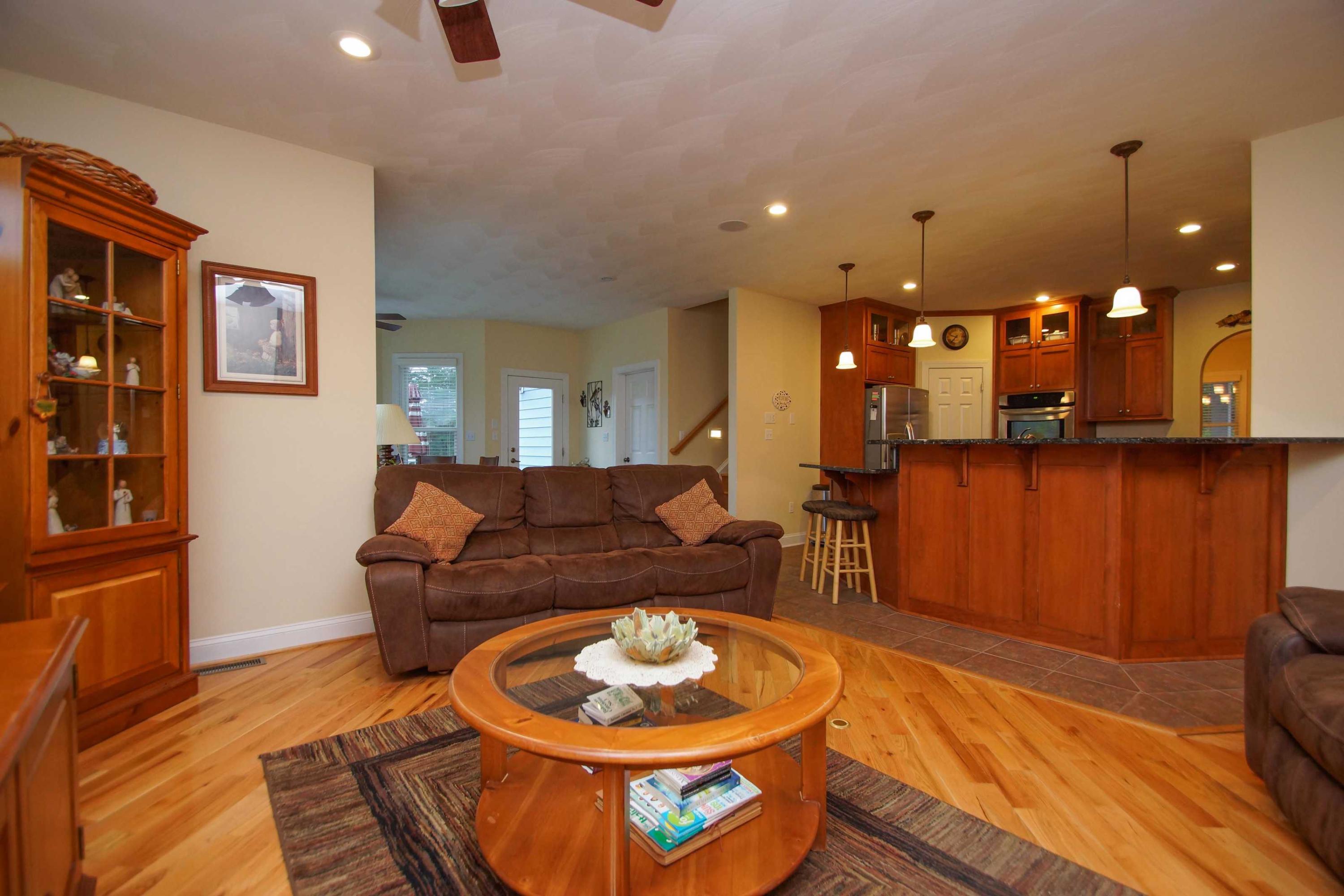 266 Flint Hill Road Rocky Mount, VA 24151 - Photo 24 of 109 dsc04766