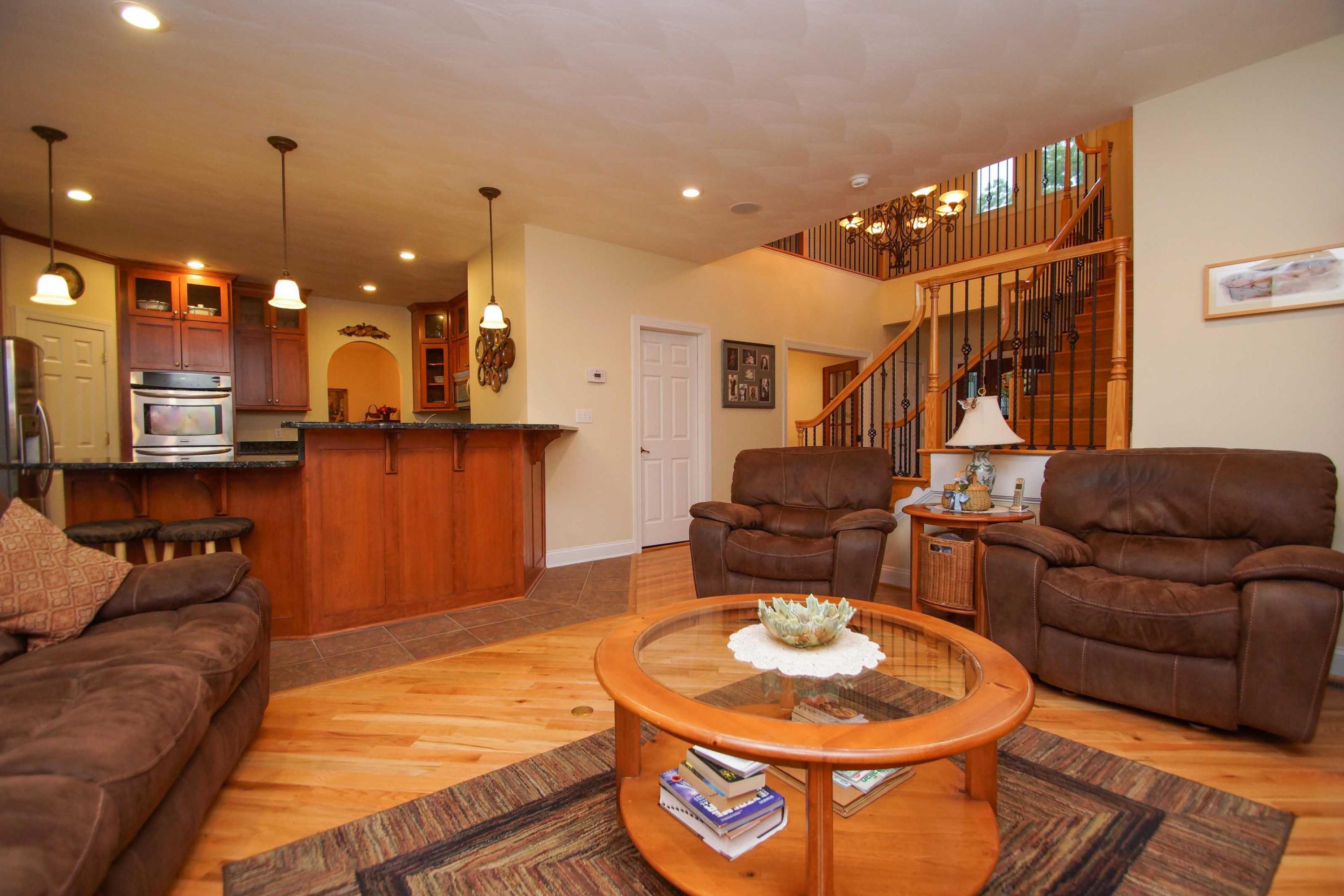 266 Flint Hill Road Rocky Mount, VA 24151 - Photo 25 of 109 dsc04771
