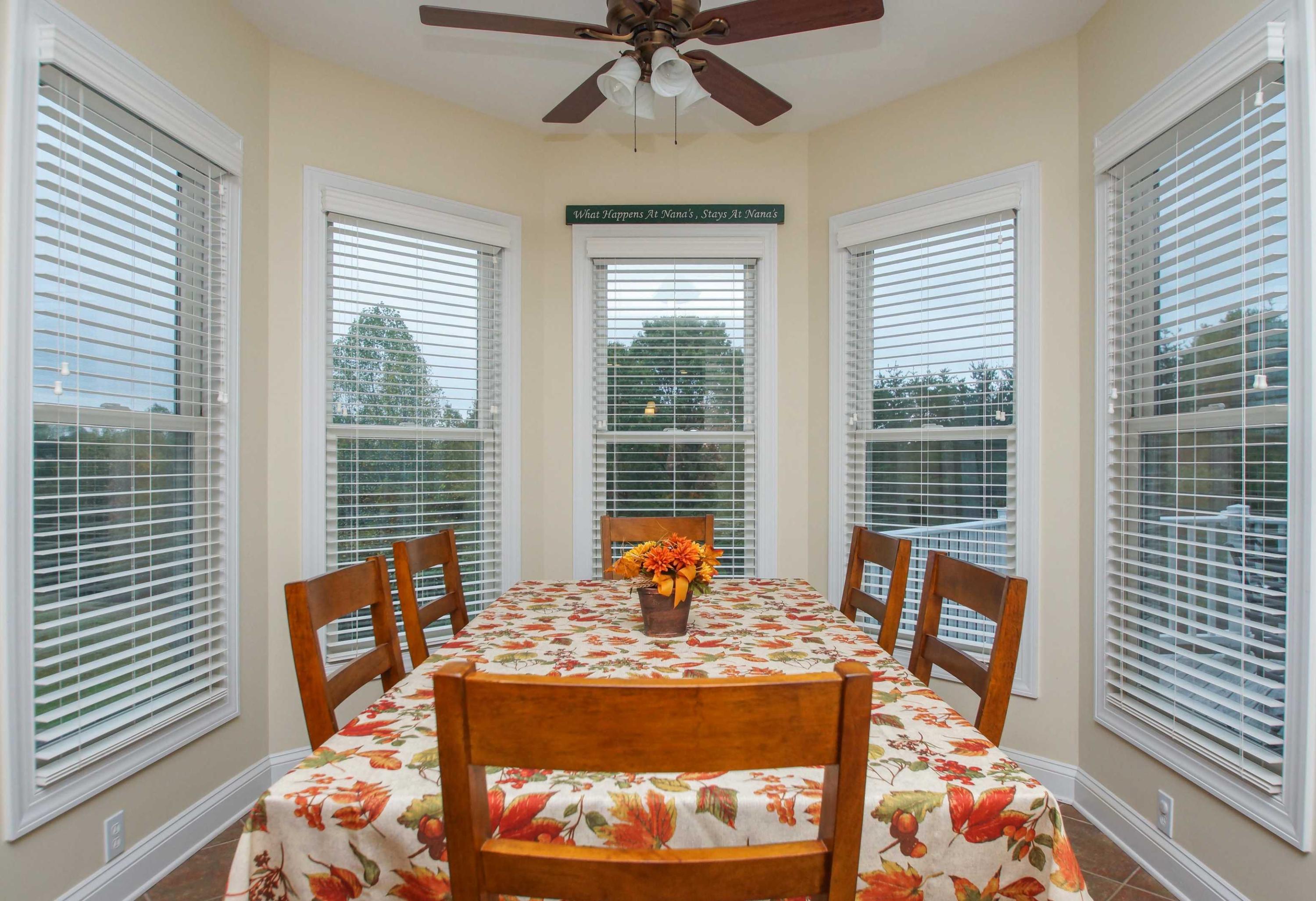 266 Flint Hill Road Rocky Mount, VA 24151 - Photo 26 of 109 dsc04782