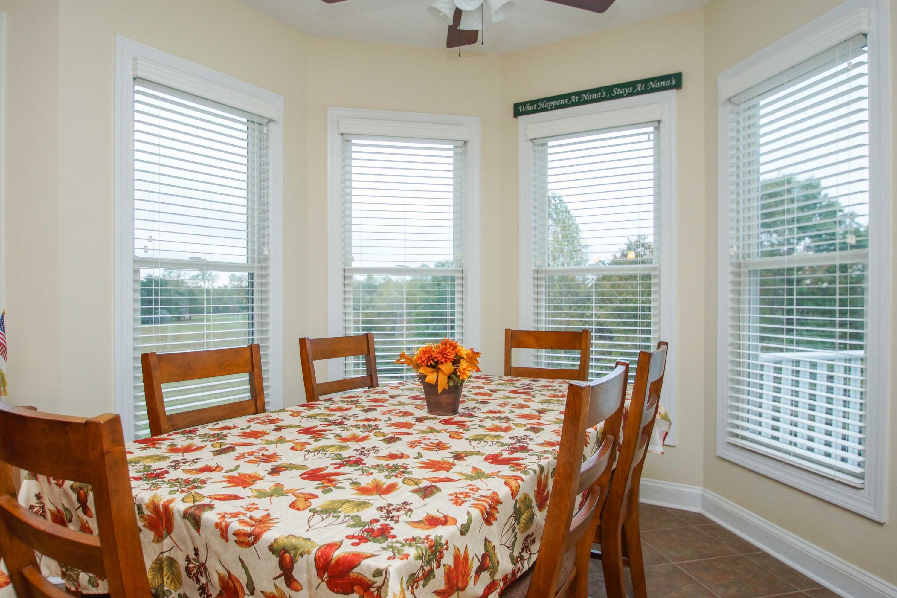 266 Flint Hill Road Rocky Mount, VA 24151 - Photo 27 of 109 dsc04792