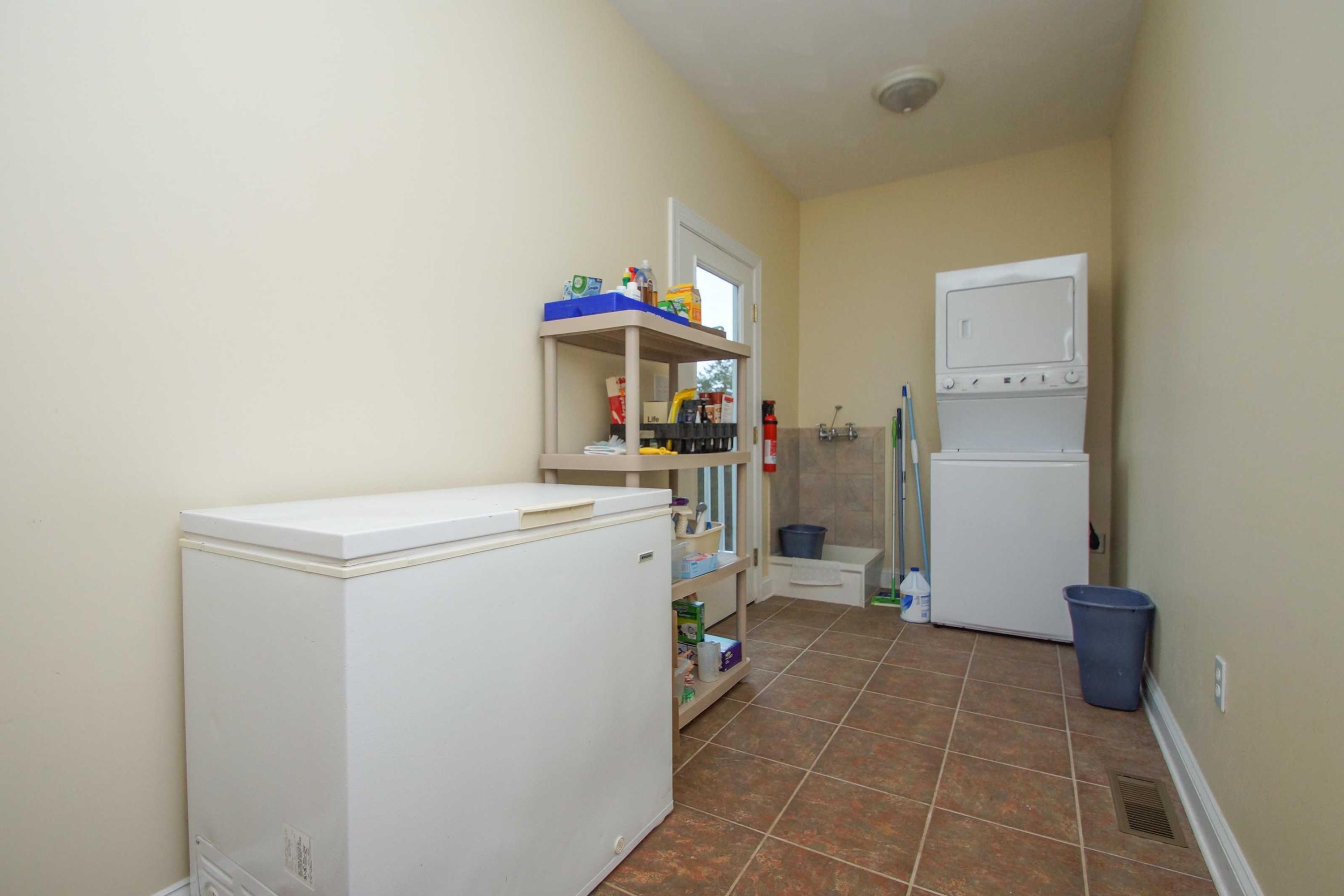 266 Flint Hill Road Rocky Mount, VA 24151 - Photo 28 of 109 dsc04794