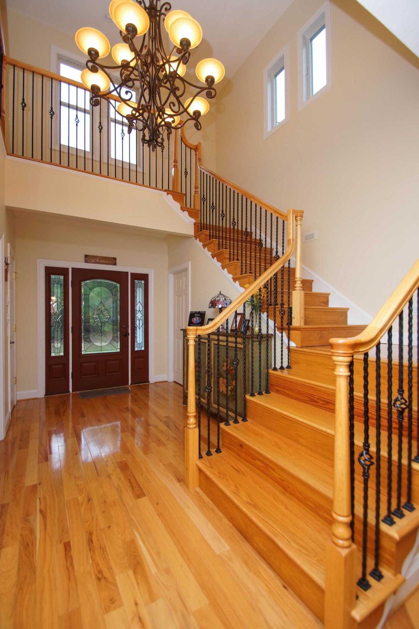 266 Flint Hill Road Rocky Mount, VA 24151 - Photo 31 of 109 dsc04809