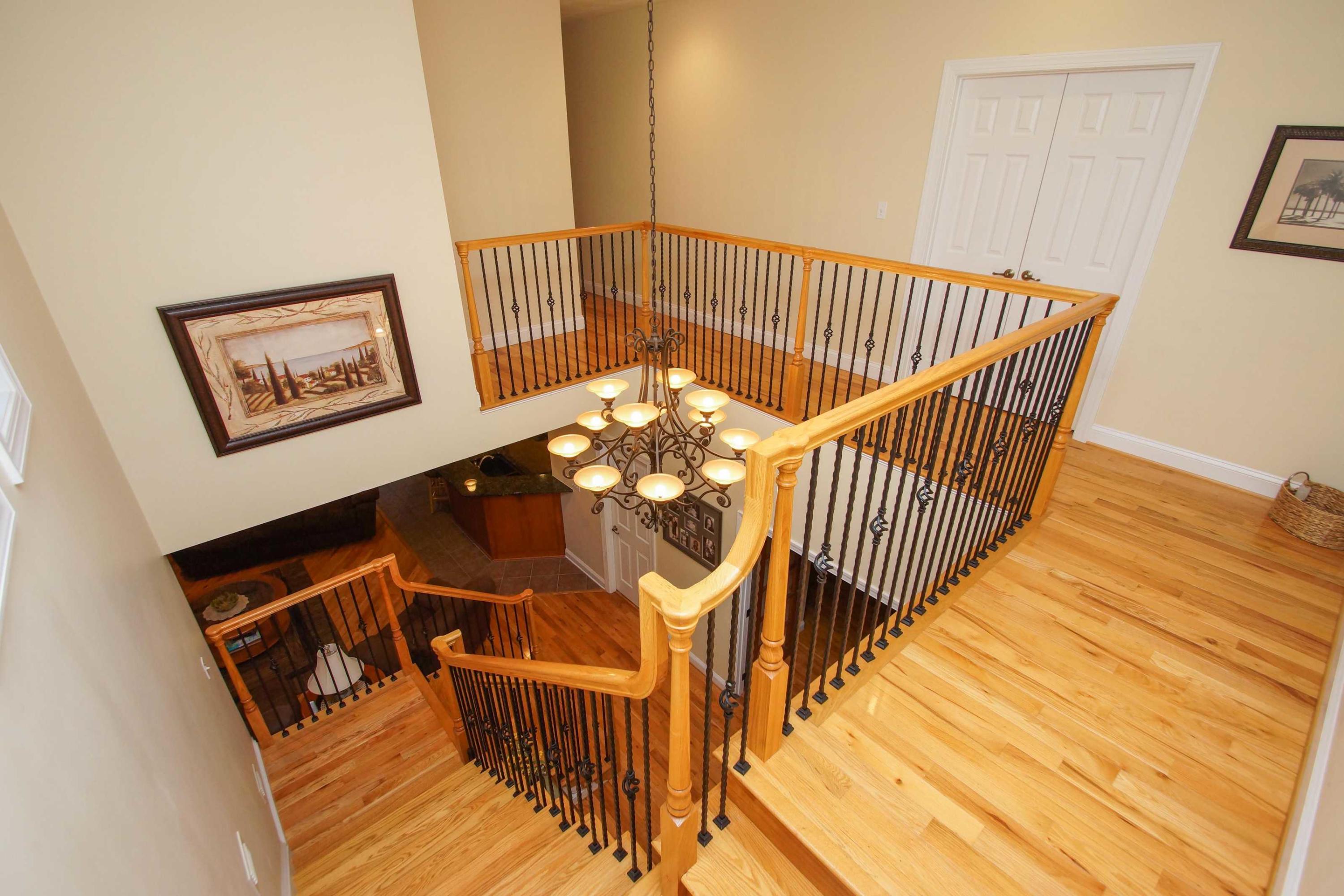 266 Flint Hill Road Rocky Mount, VA 24151 - Photo 32 of 109 dsc04812