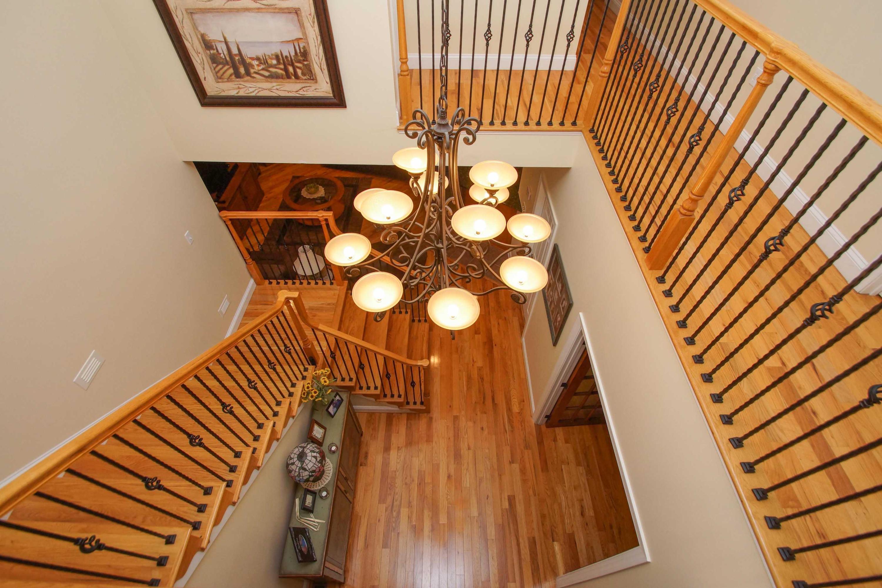 266 Flint Hill Road Rocky Mount, VA 24151 - Photo 33 of 109 dsc04813
