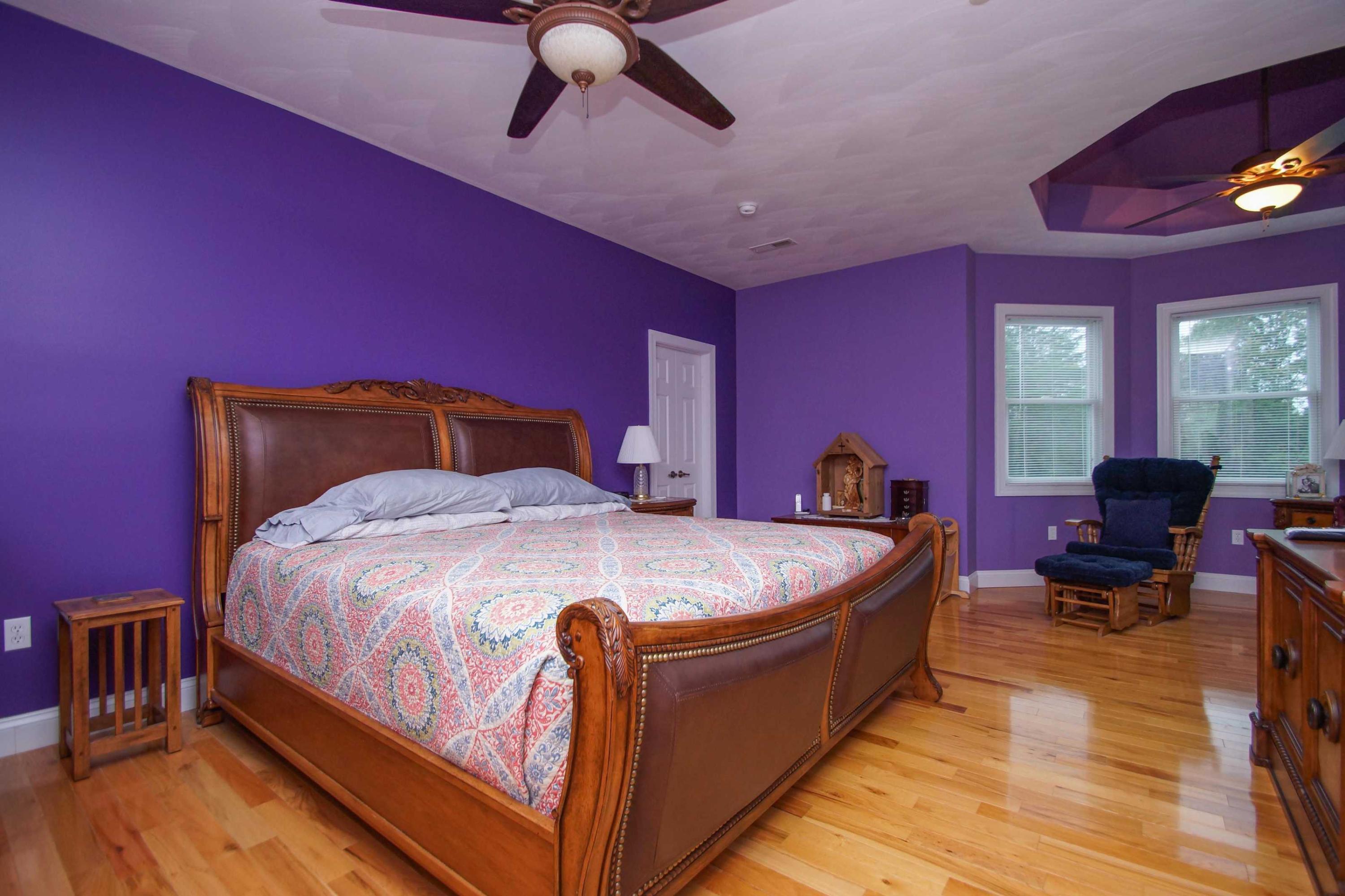 266 Flint Hill Road Rocky Mount, VA 24151 - Photo 34 of 109 dsc04816