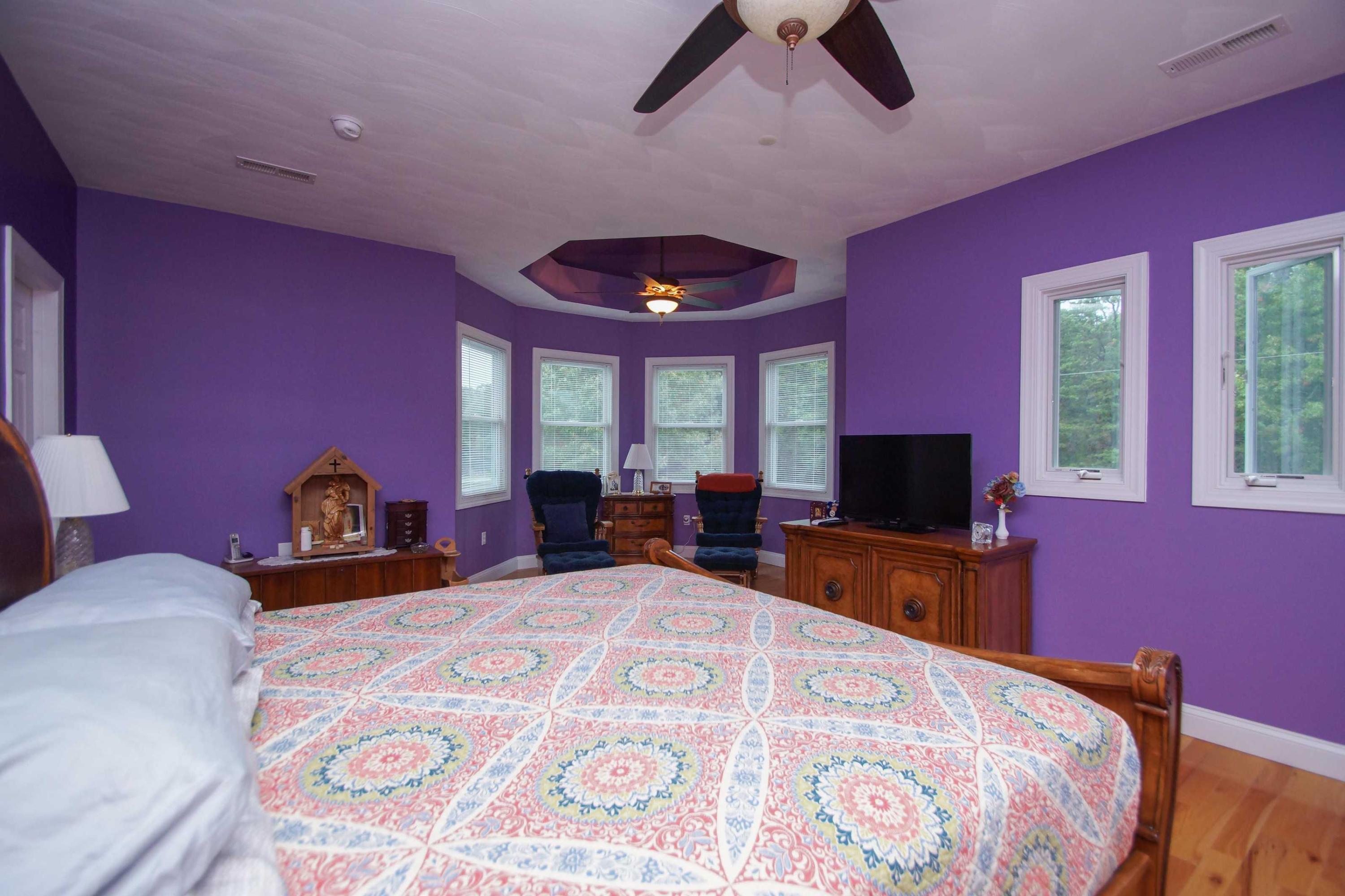 266 Flint Hill Road Rocky Mount, VA 24151 - Photo 35 of 109 dsc04824