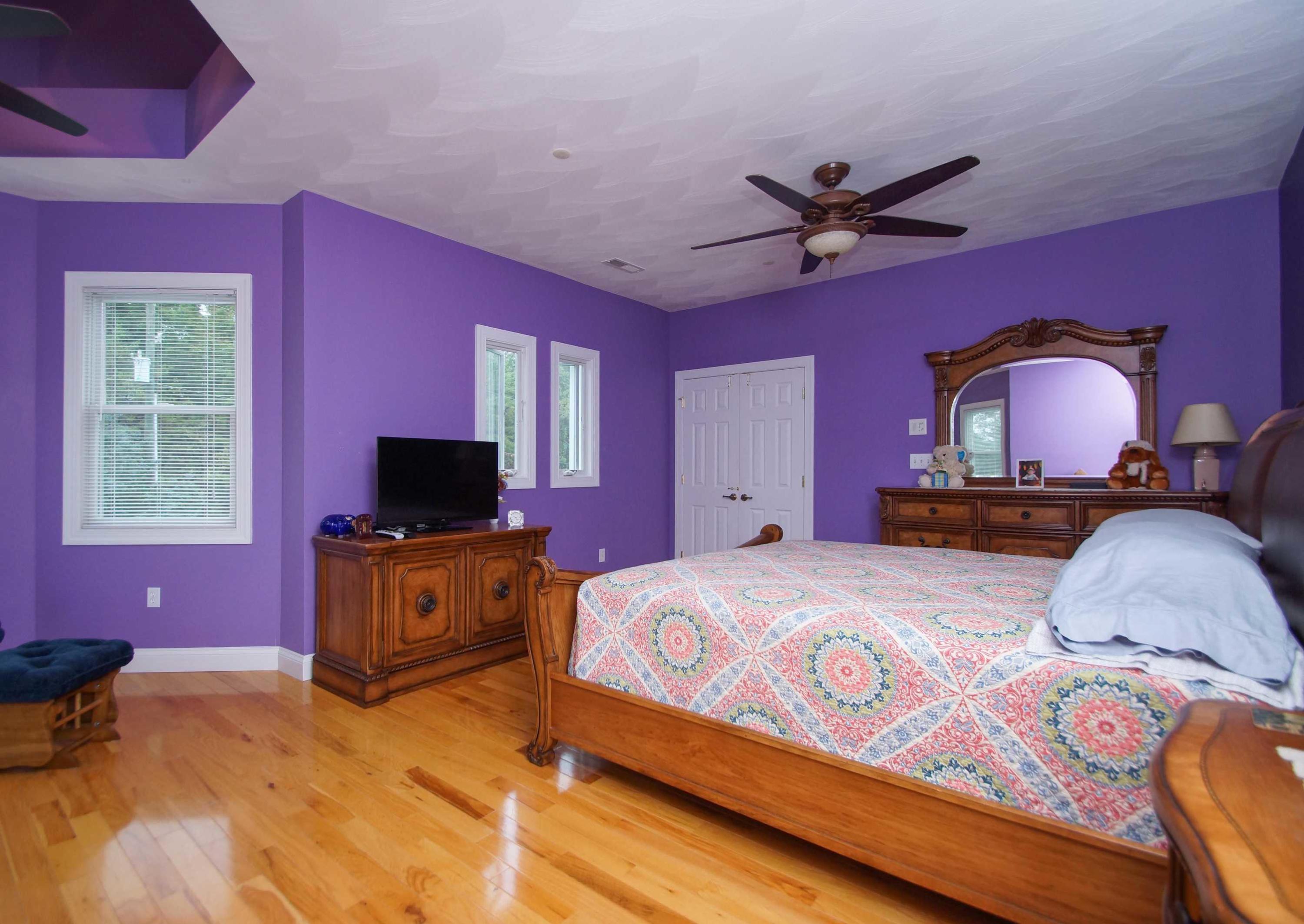 266 Flint Hill Road Rocky Mount, VA 24151 - Photo 36 of 109 dsc04831