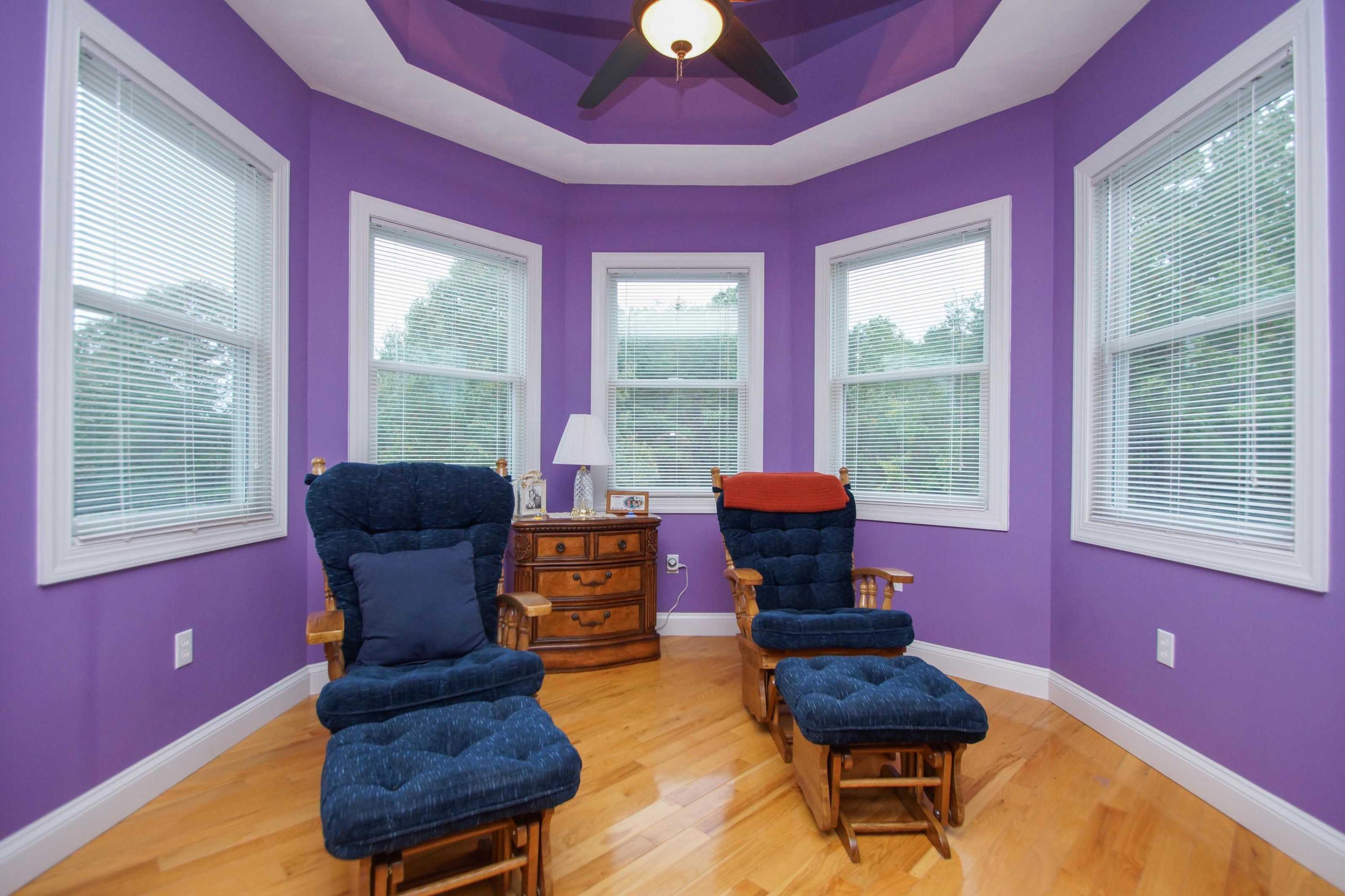 266 Flint Hill Road Rocky Mount, VA 24151 - Photo 37 of 109 dsc04839