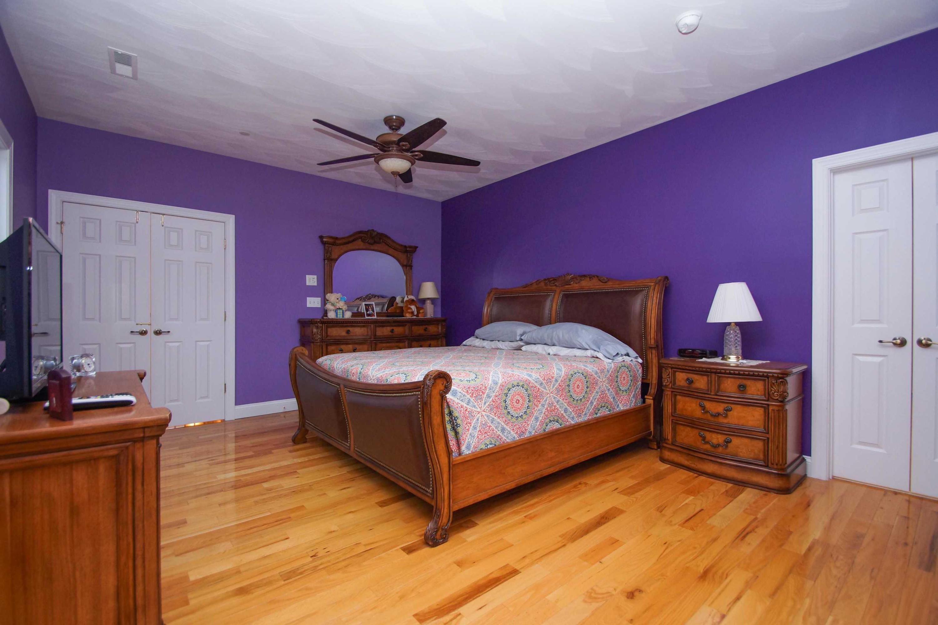 266 Flint Hill Road Rocky Mount, VA 24151 - Photo 38 of 109 dsc04843