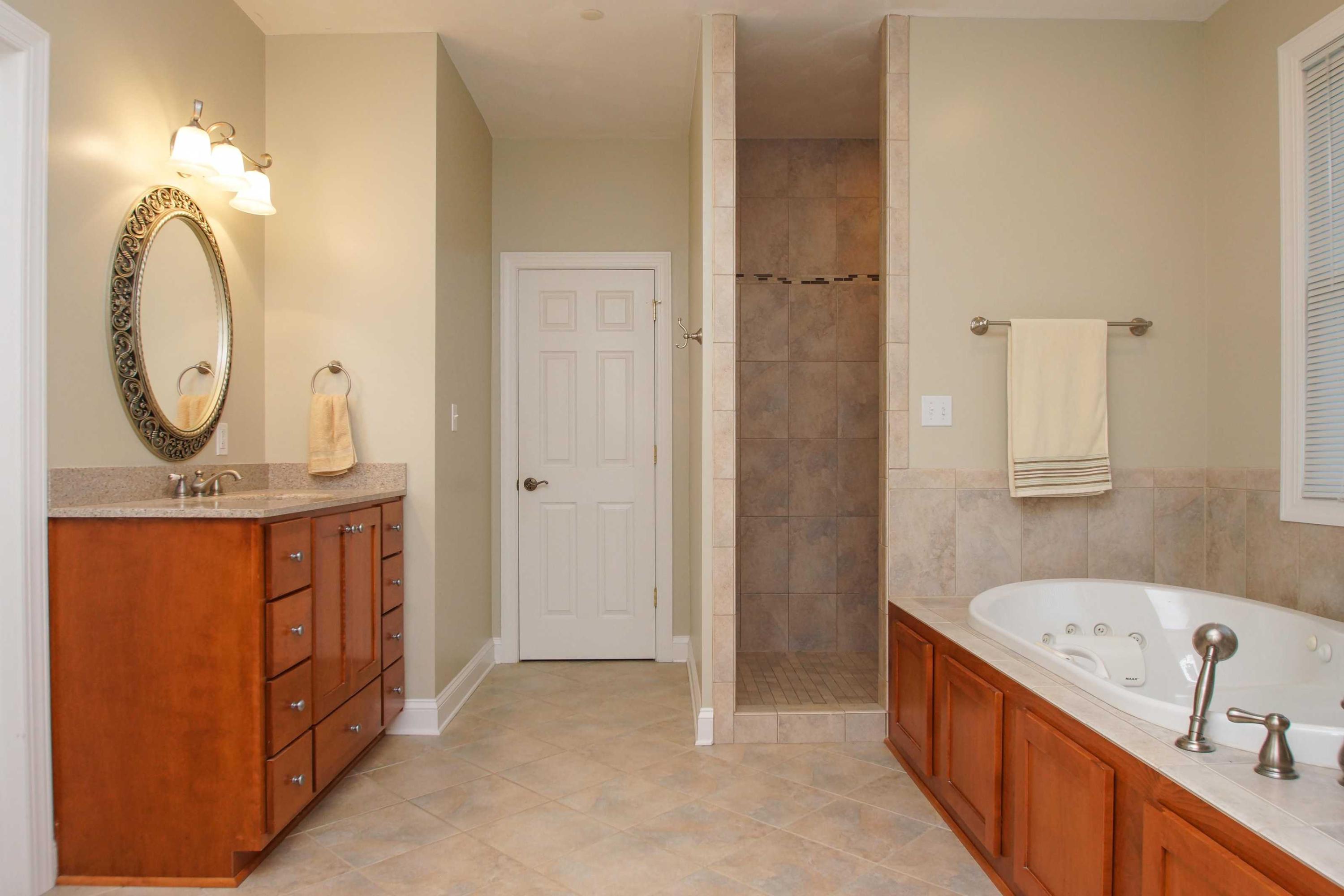 266 Flint Hill Road Rocky Mount, VA 24151 - Photo 39 of 109 dsc04845