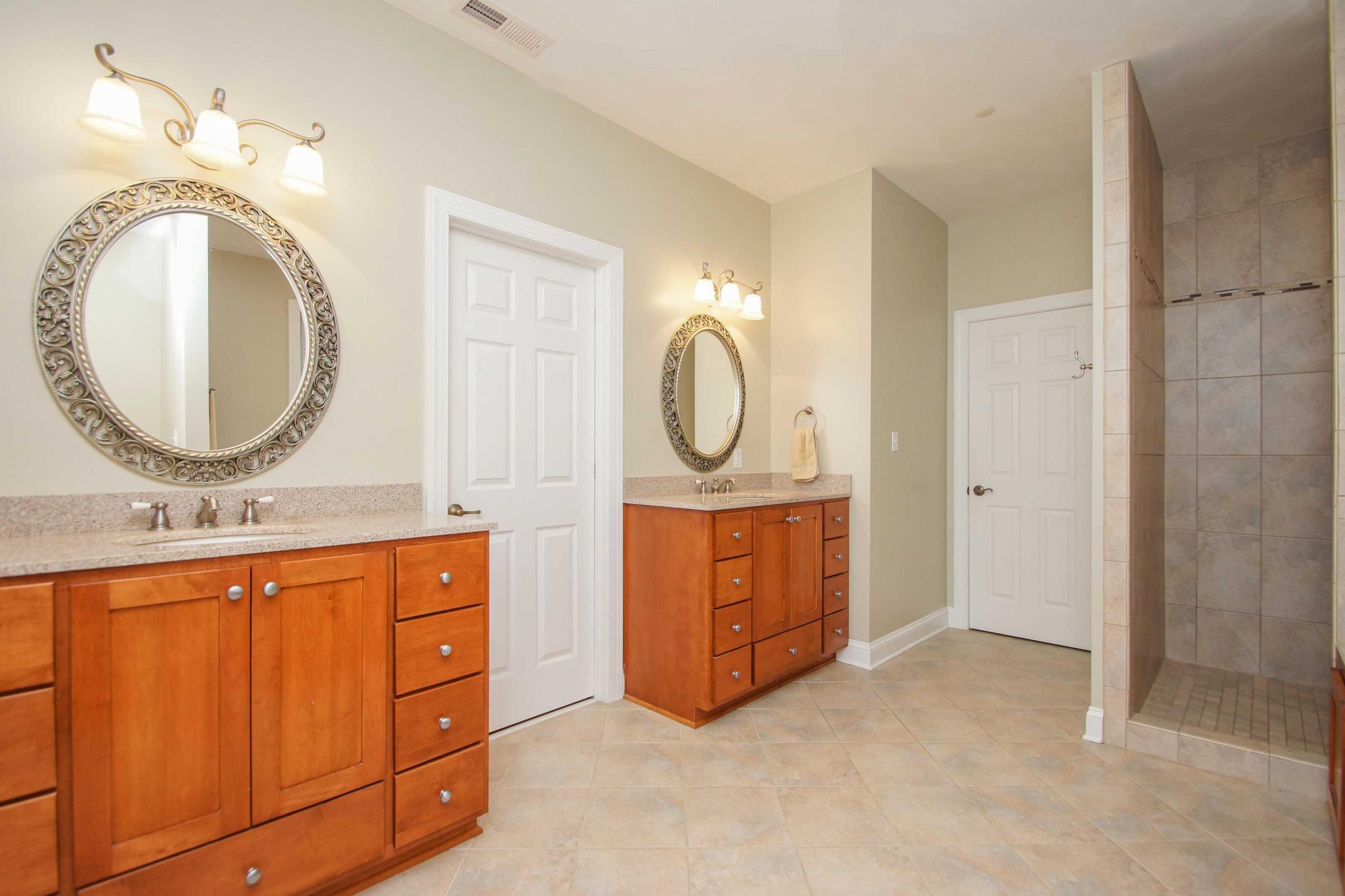 266 Flint Hill Road Rocky Mount, VA 24151 - Photo 40 of 109 dsc04846