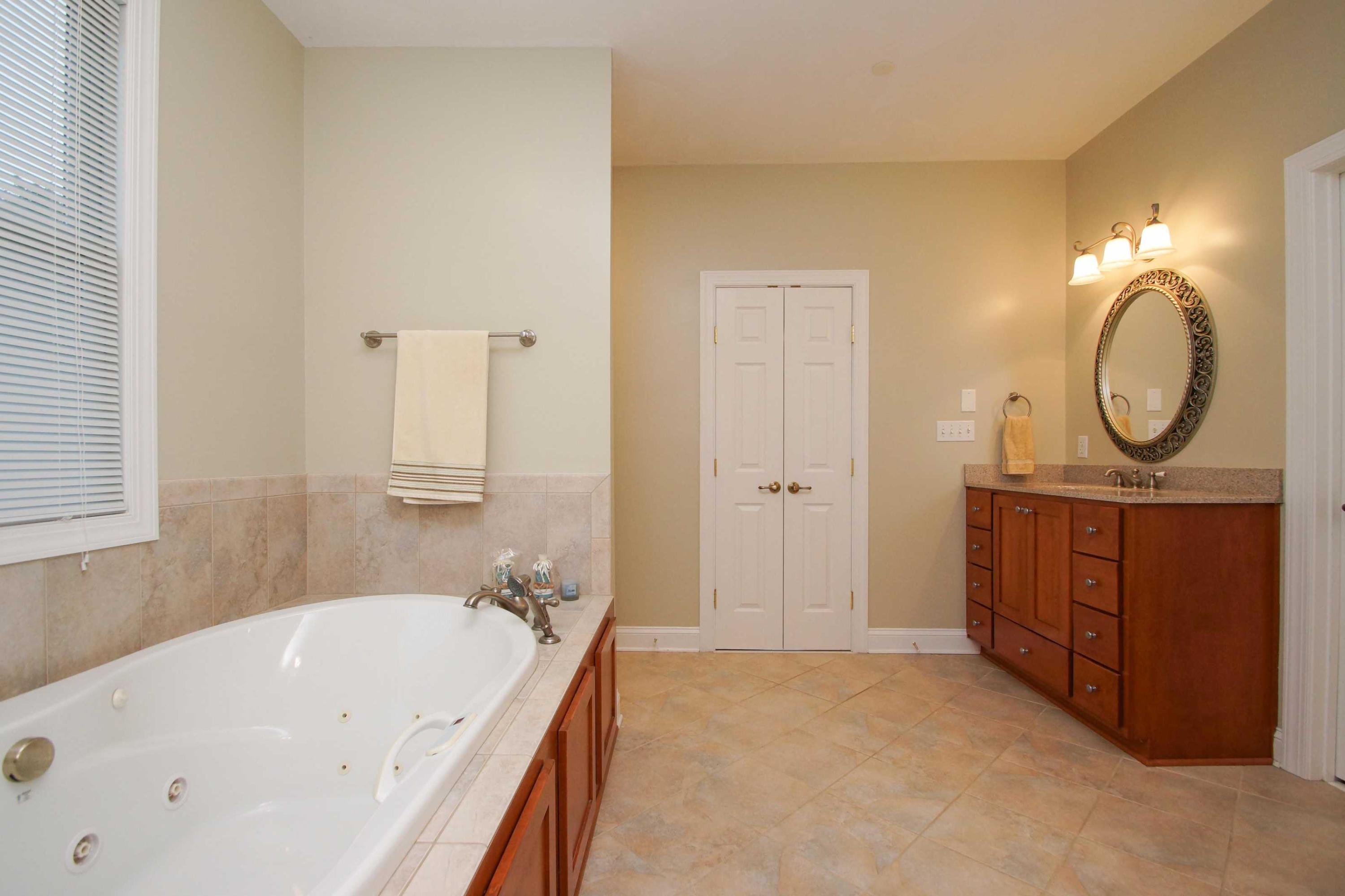 266 Flint Hill Road Rocky Mount, VA 24151 - Photo 41 of 109 dsc04848