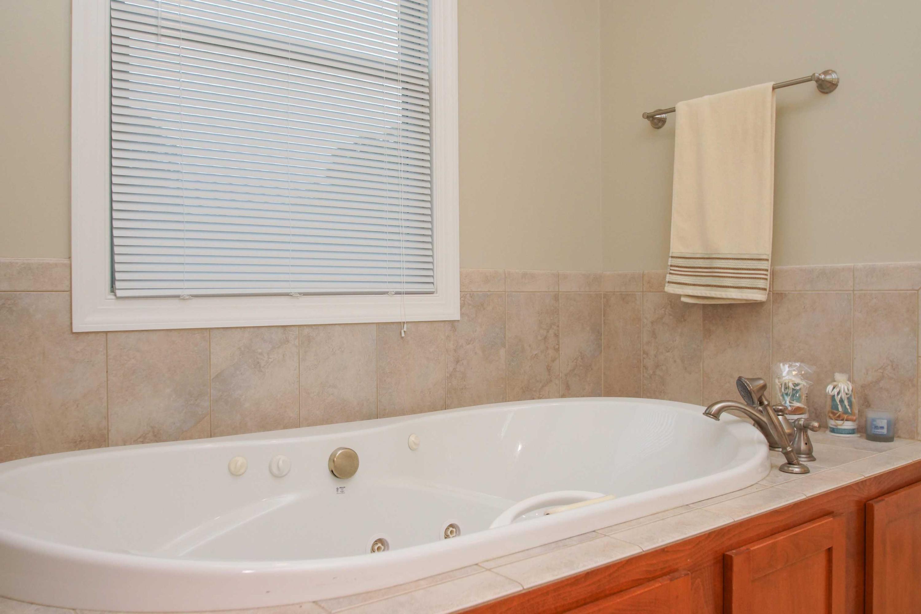 266 Flint Hill Road Rocky Mount, VA 24151 - Photo 42 of 109 dsc04849