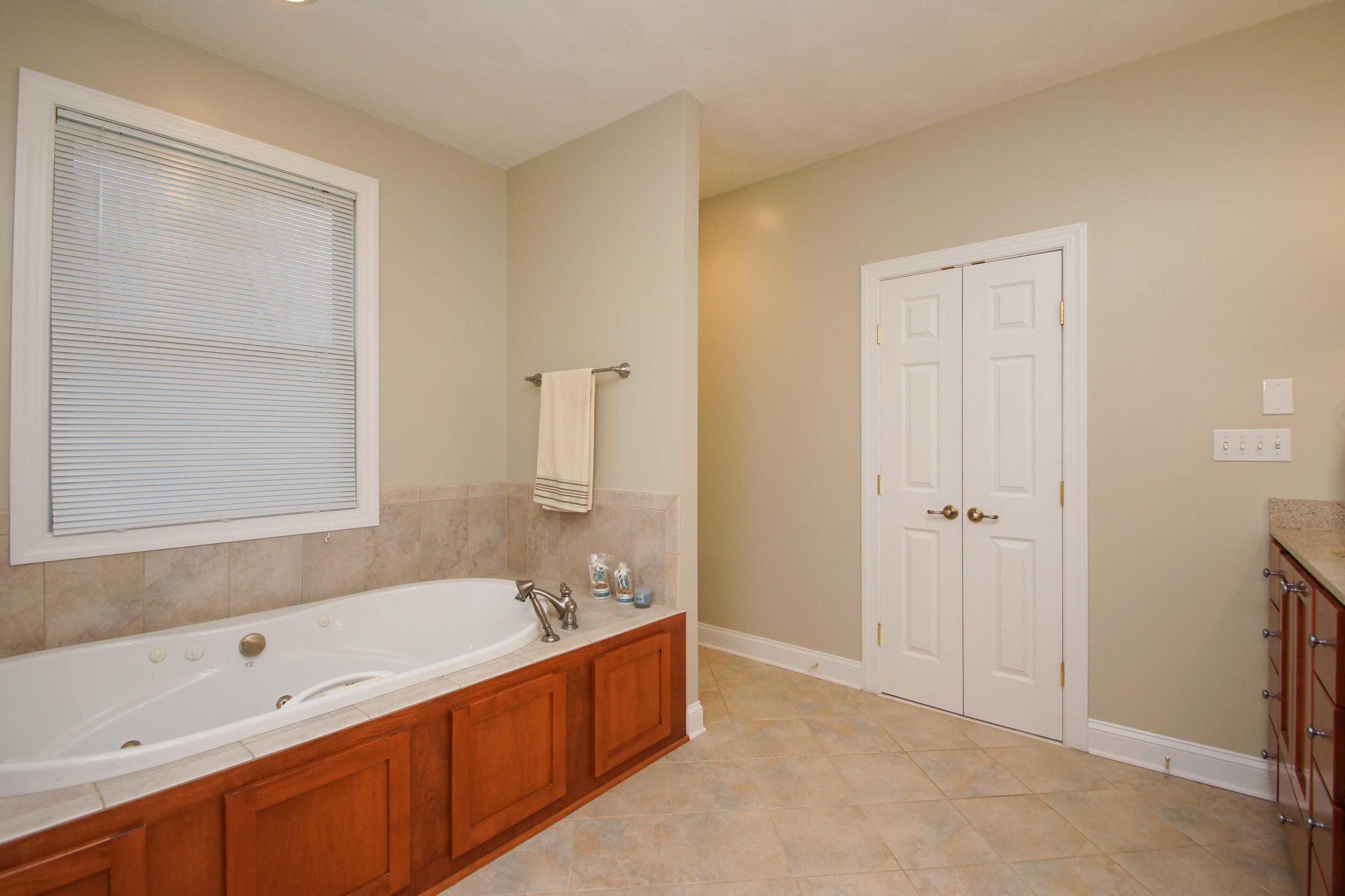 266 Flint Hill Road Rocky Mount, VA 24151 - Photo 43 of 109 dsc04850