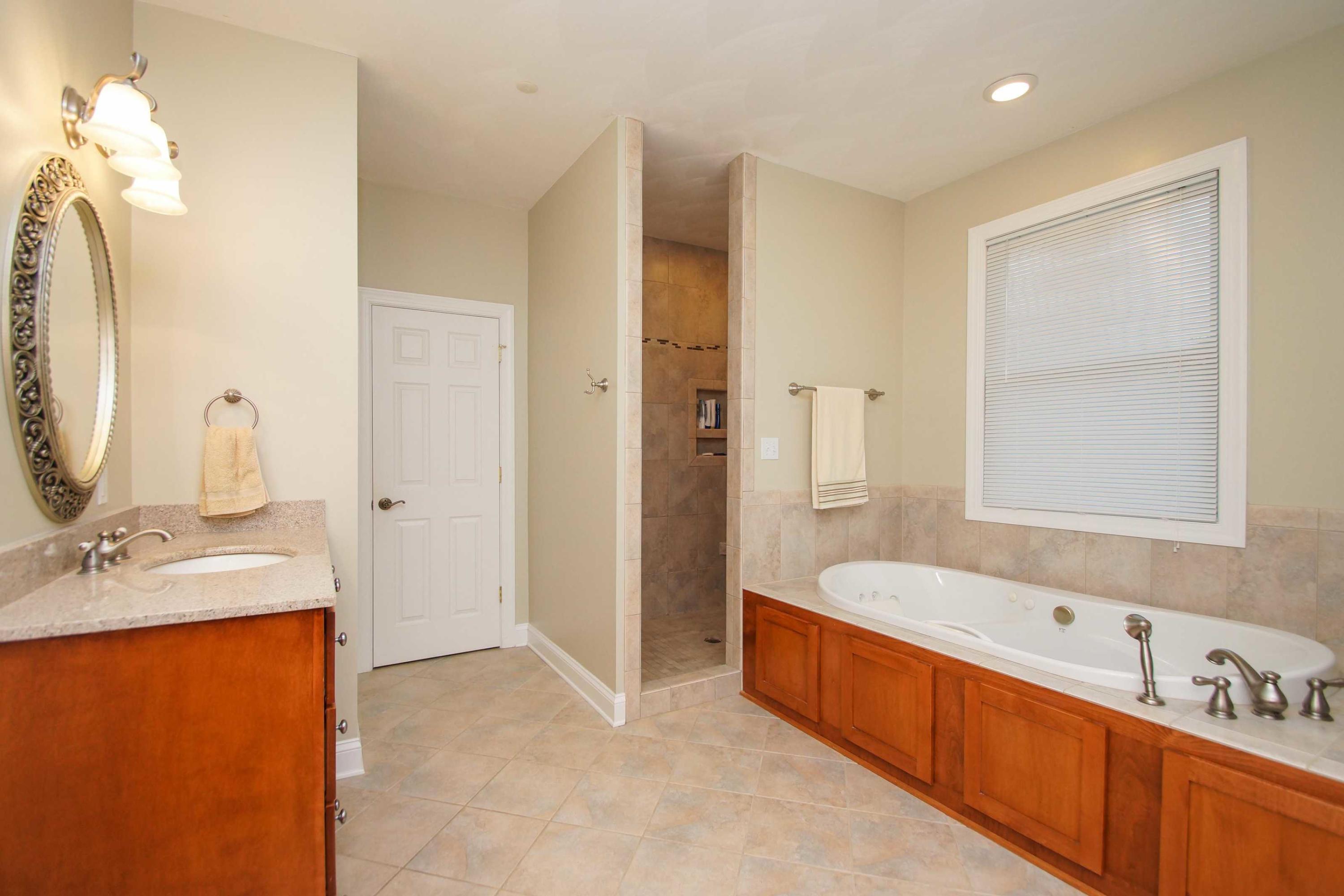 266 Flint Hill Road Rocky Mount, VA 24151 - Photo 44 of 109 dsc04857