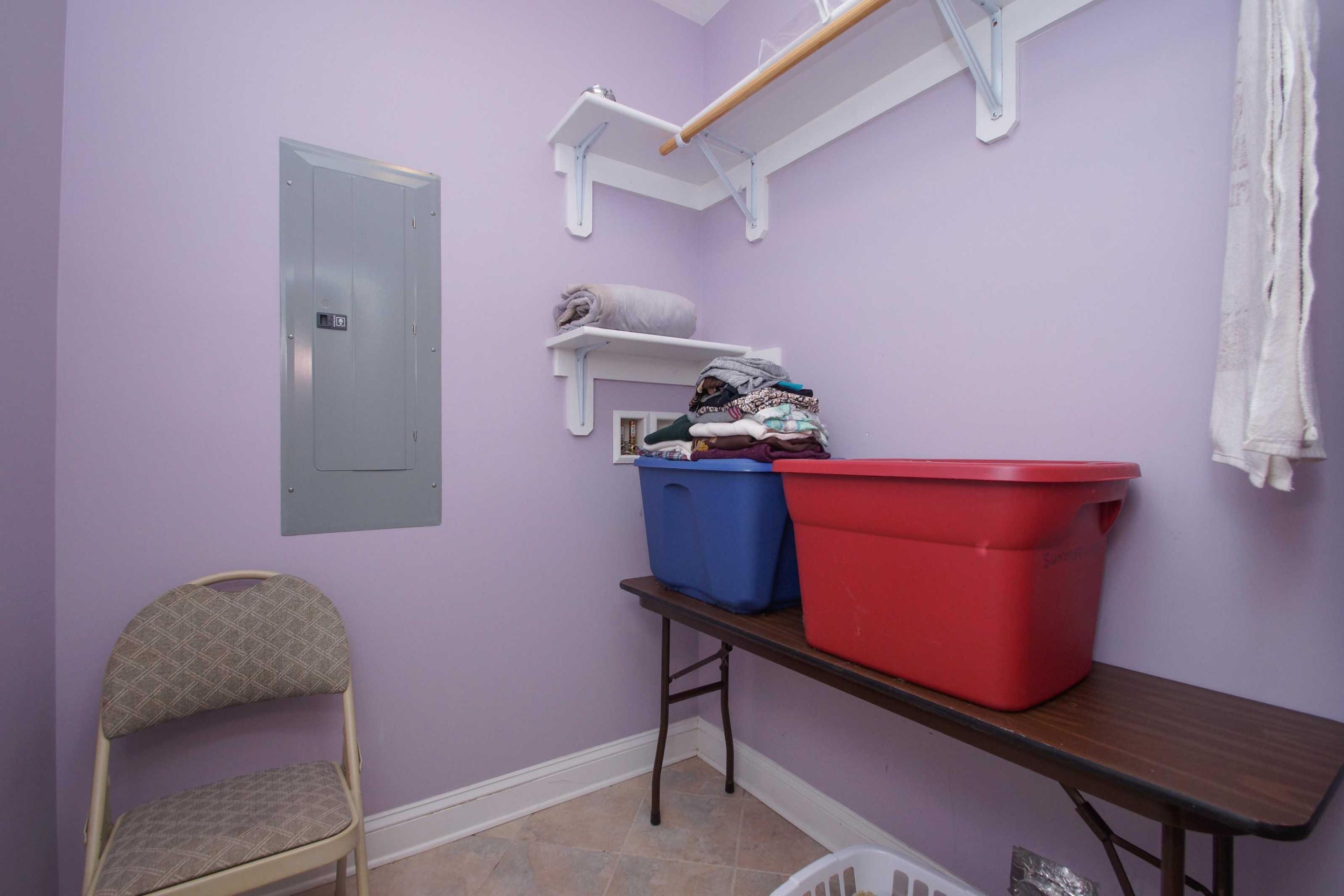 266 Flint Hill Road Rocky Mount, VA 24151 - Photo 49 of 109 dsc04867