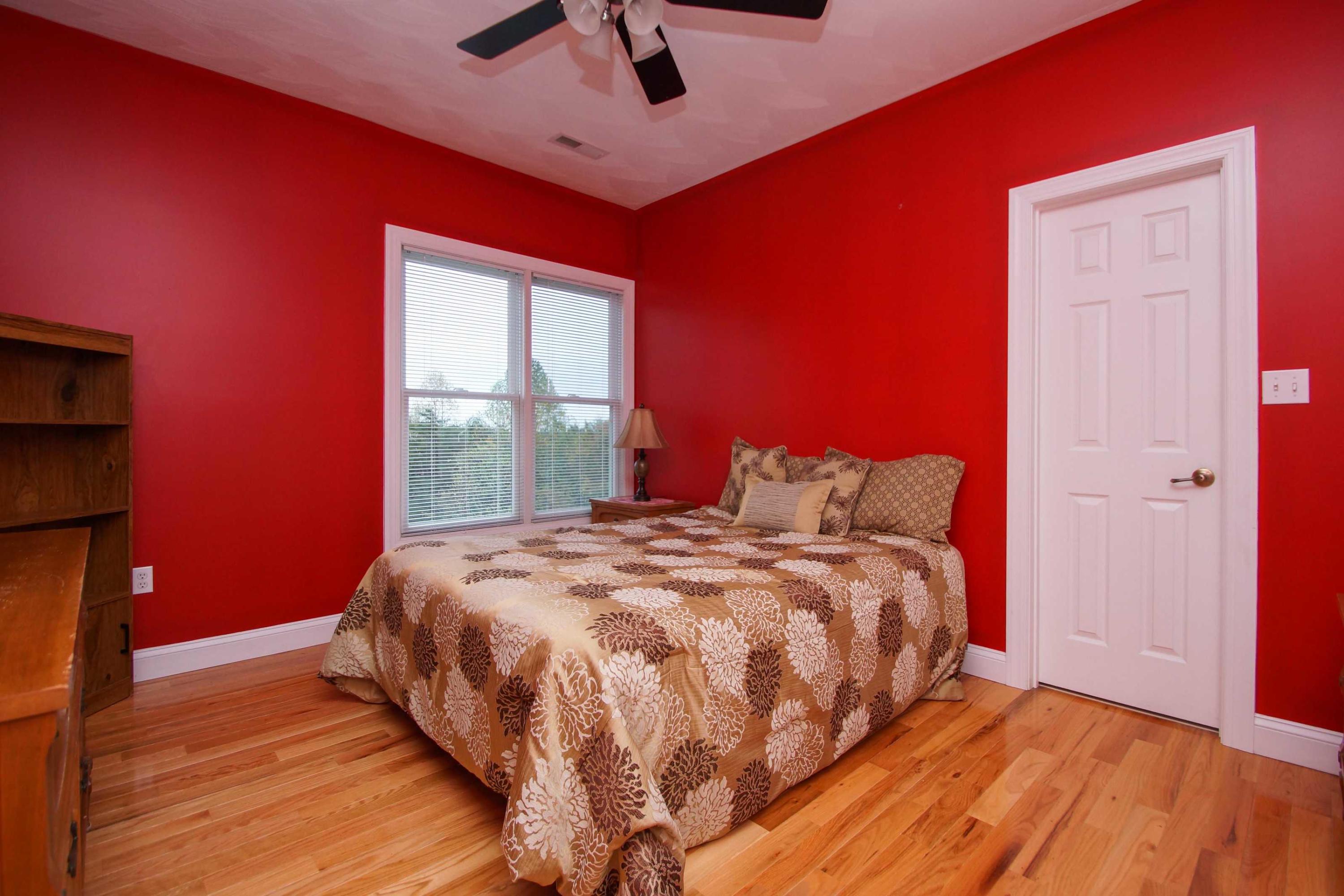 266 Flint Hill Road Rocky Mount, VA 24151 - Photo 50 of 109 dsc04869